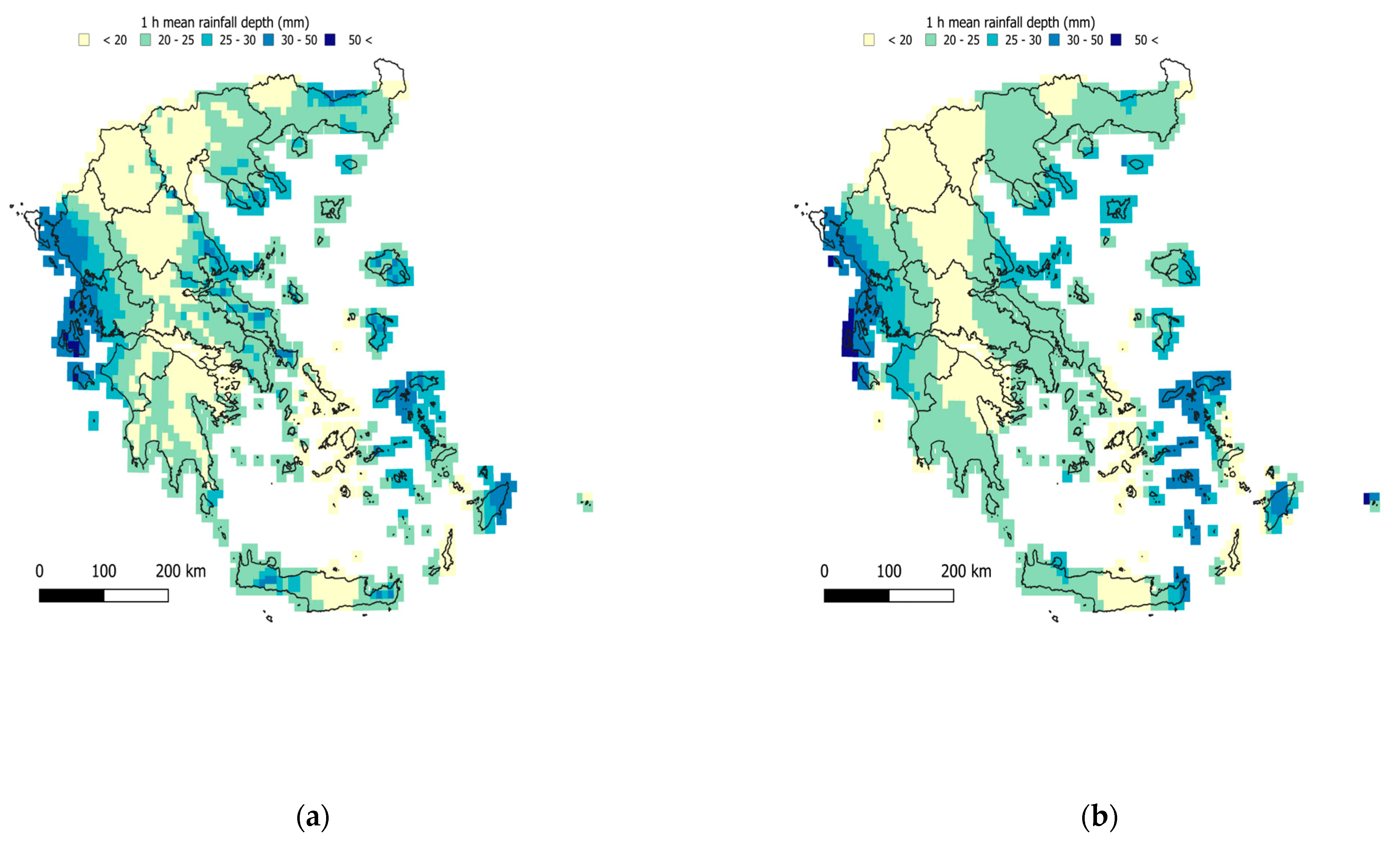Geosciences 15 00212 g005