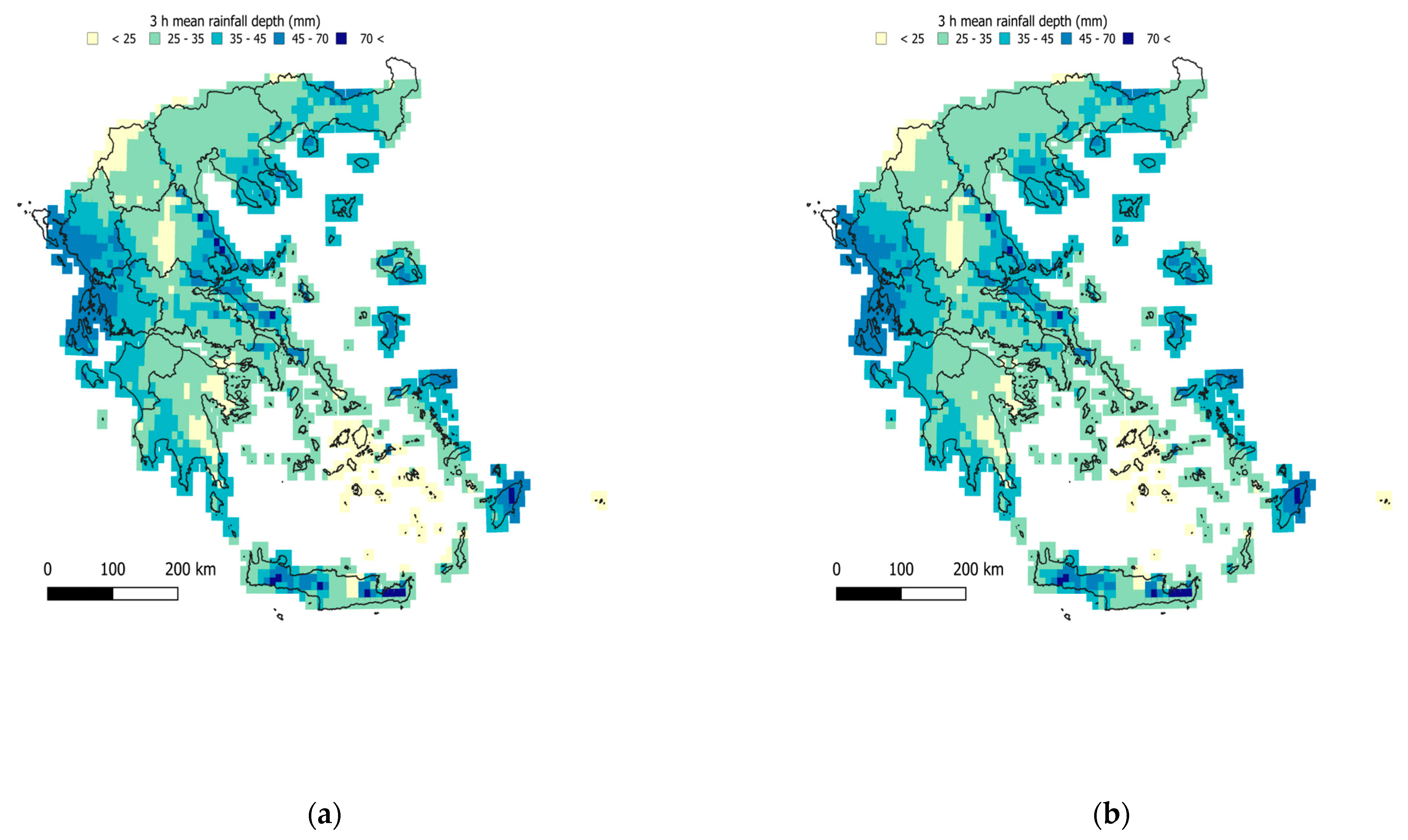 Geosciences 15 00212 g006