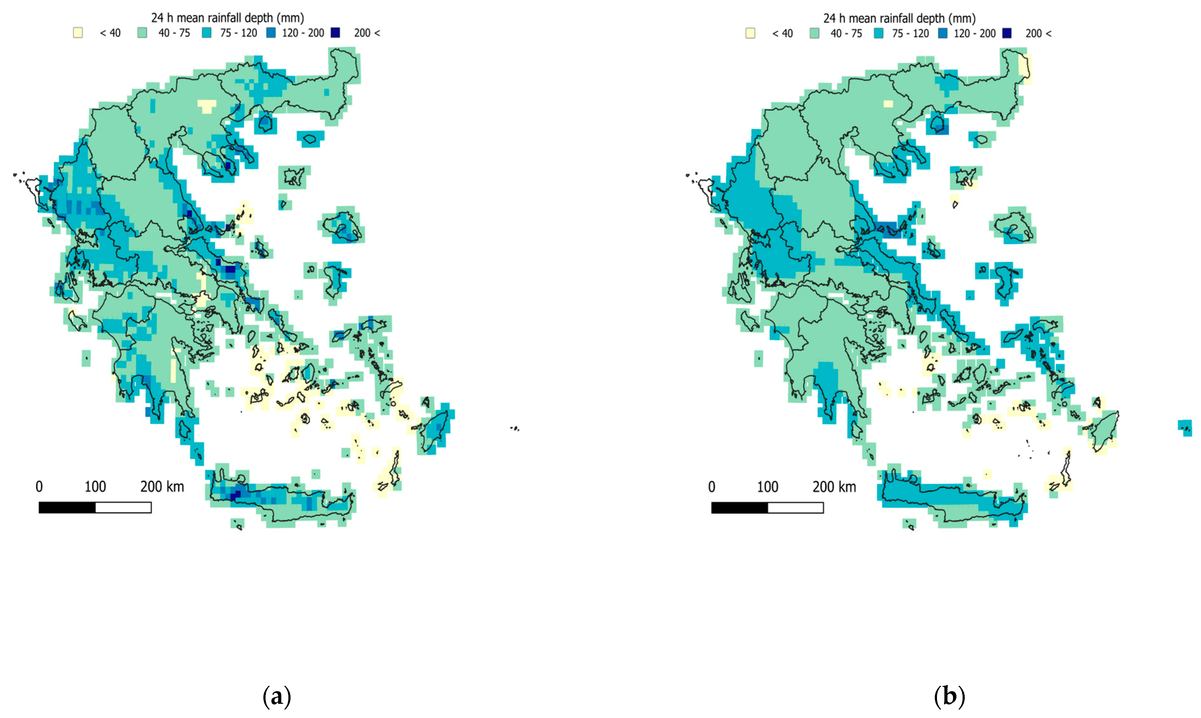 Geosciences 15 00212 g009