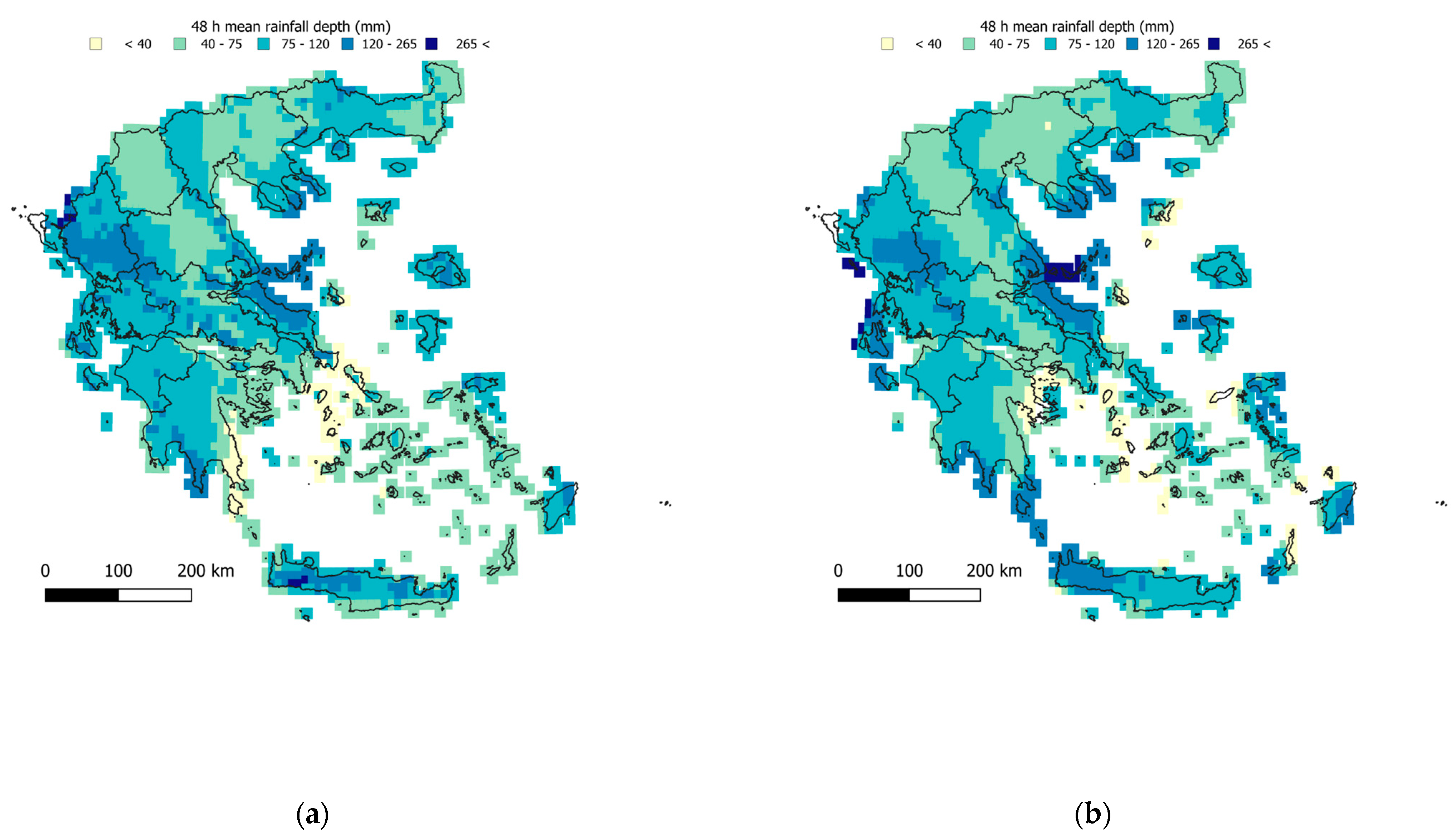 Geosciences 15 00212 g010