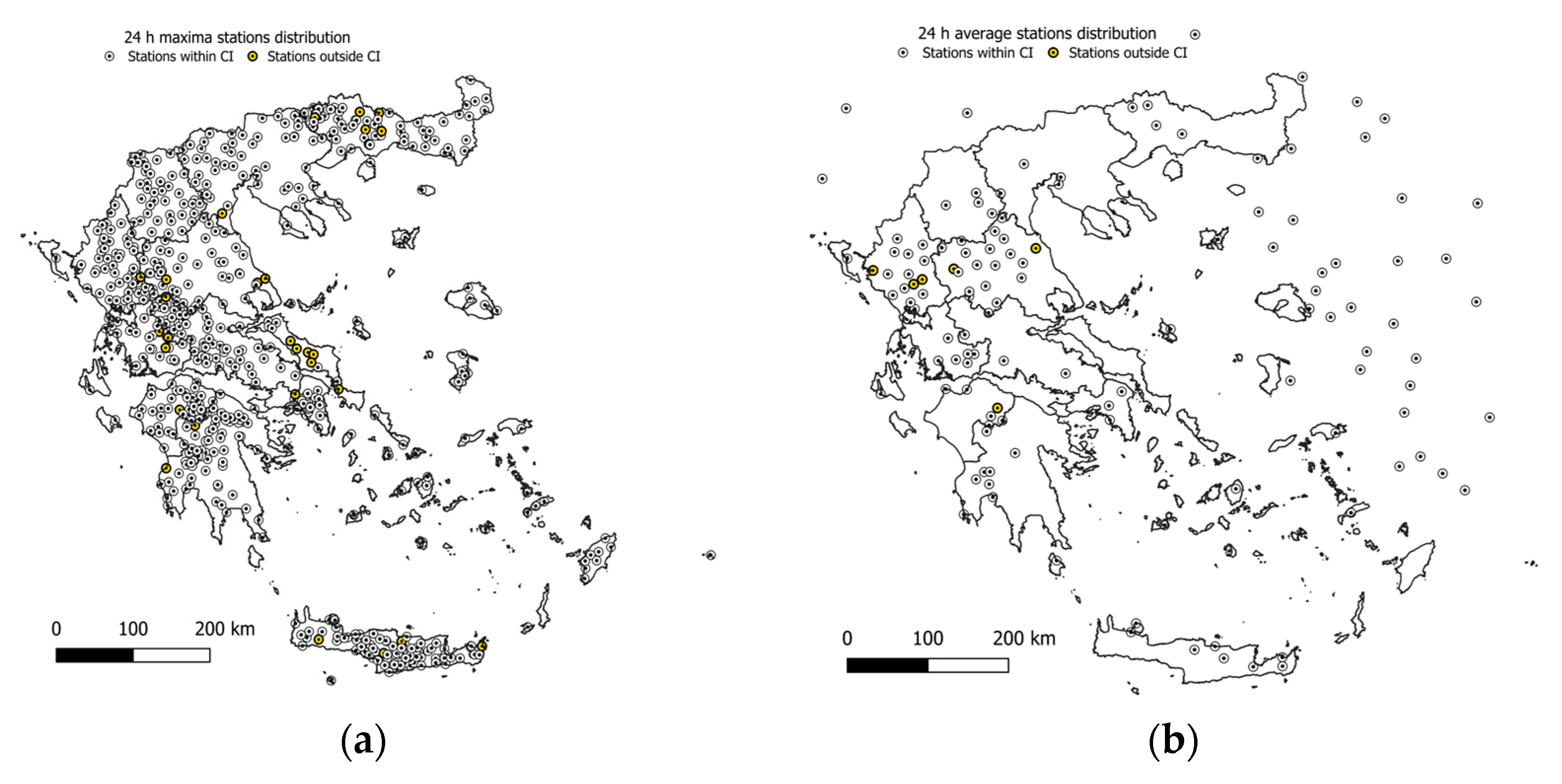 Geosciences 15 00212 g012