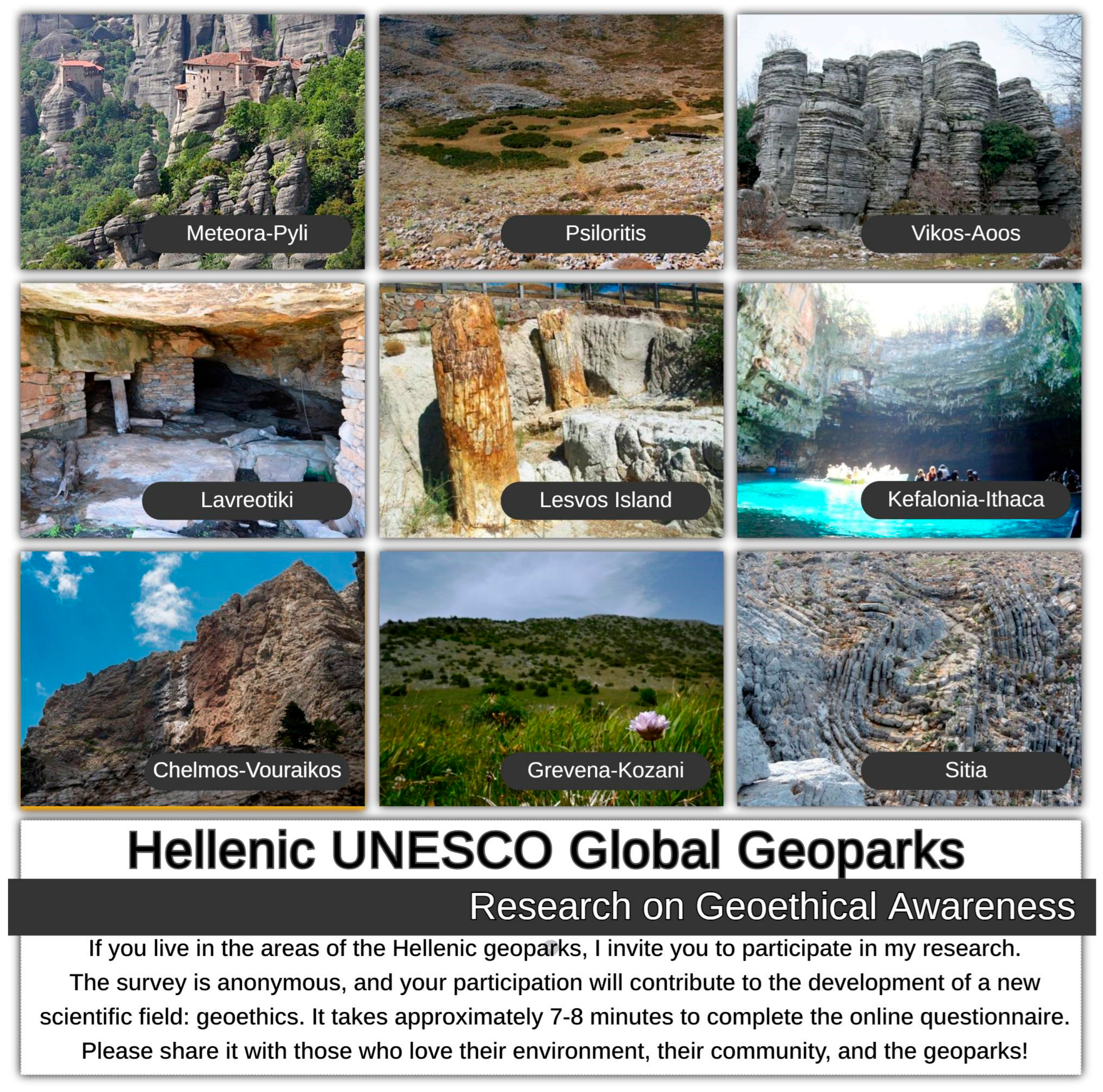 Geosciences 15 00213 g001