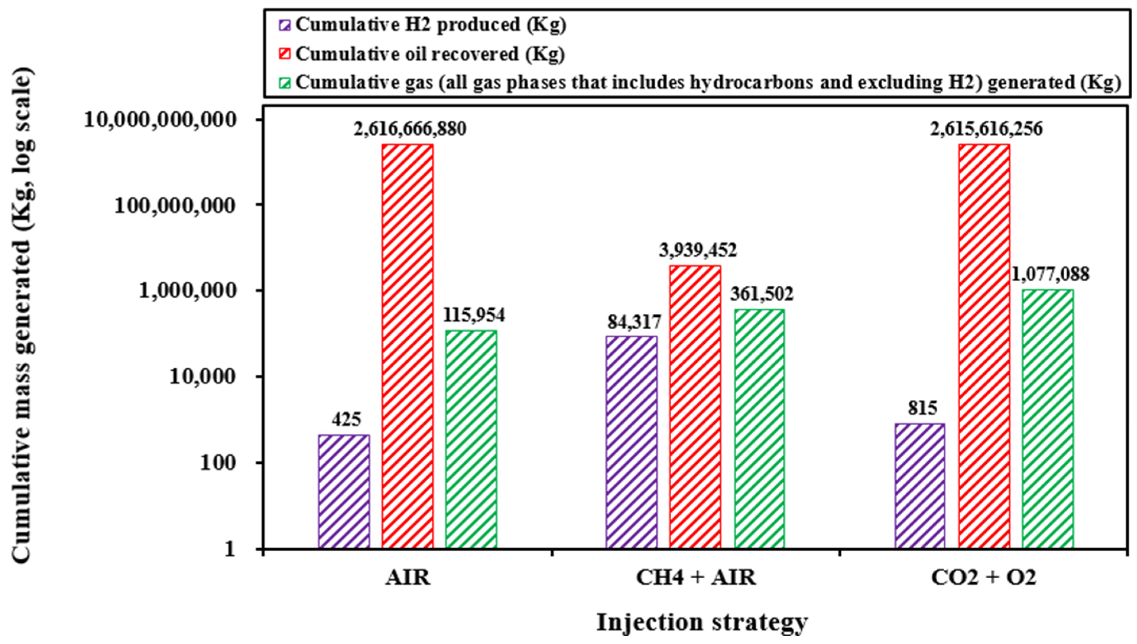 Geosciences 15 00214 g004