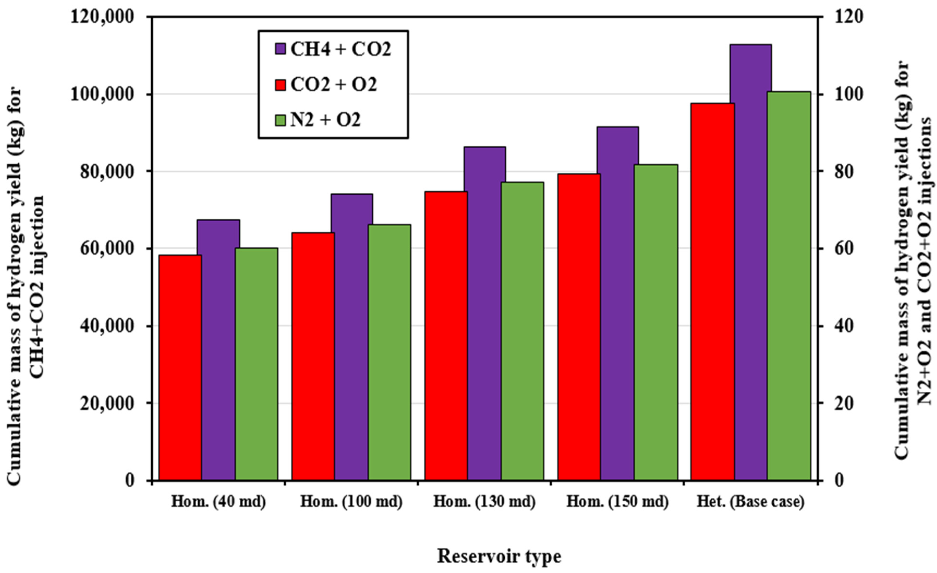 Geosciences 15 00214 g005