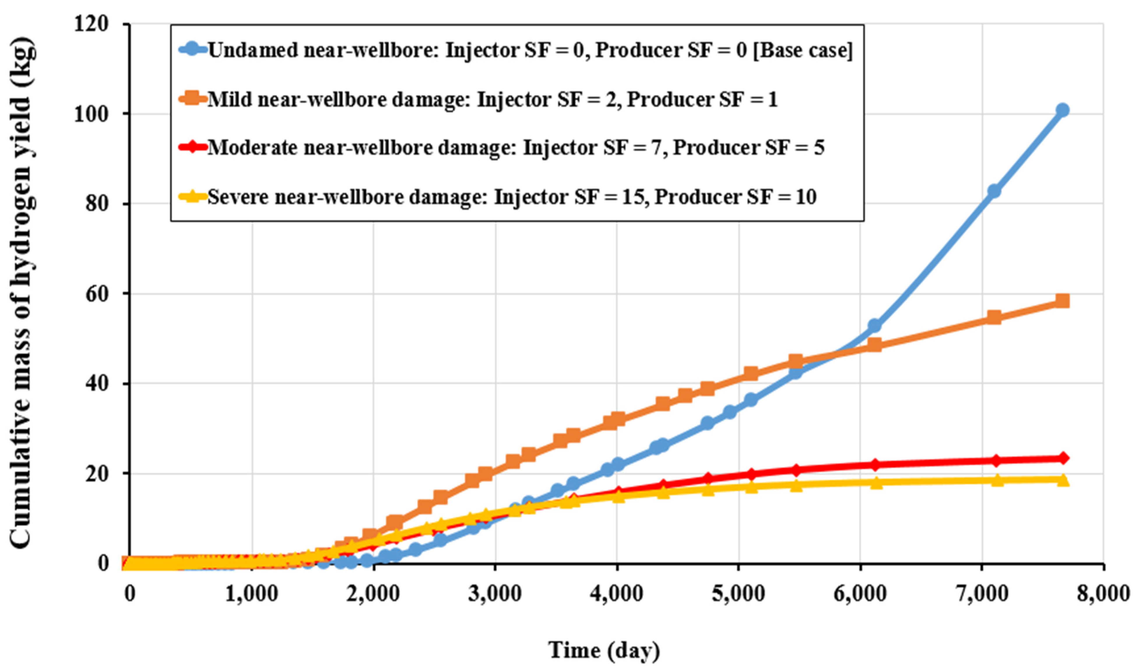 Geosciences 15 00214 g009
