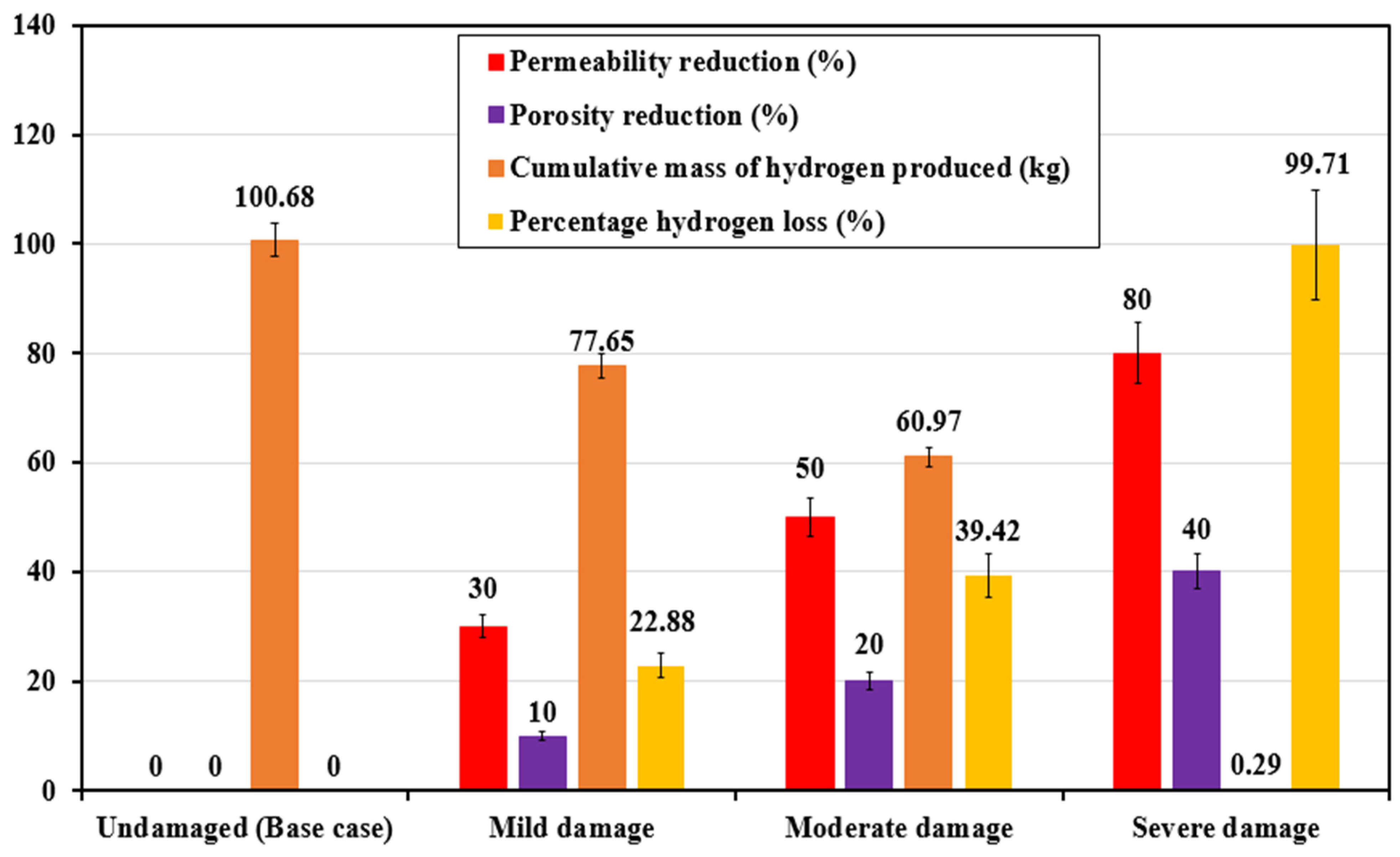 Geosciences 15 00214 g010