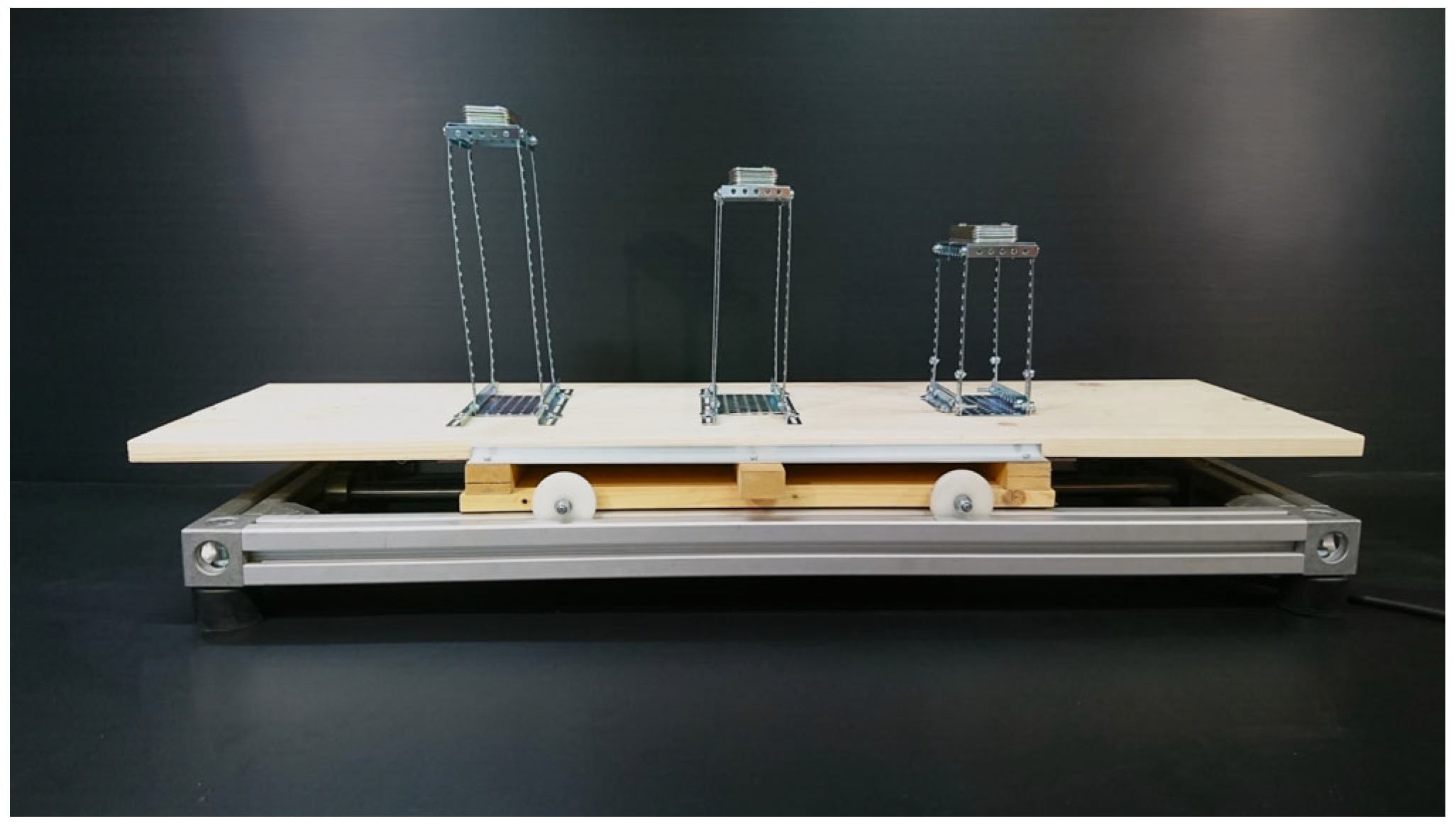 Geosciences 15 00216 g004