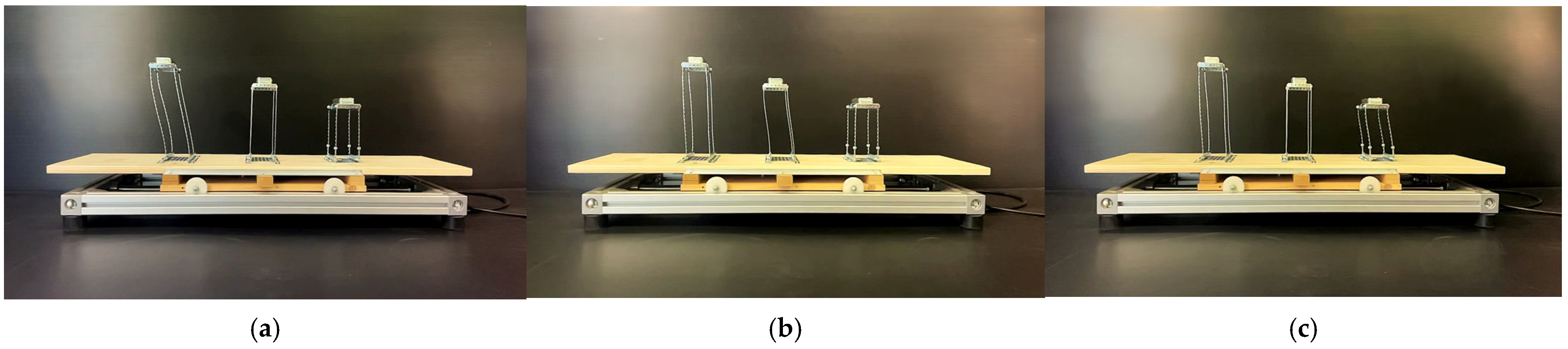 Geosciences 15 00216 g005