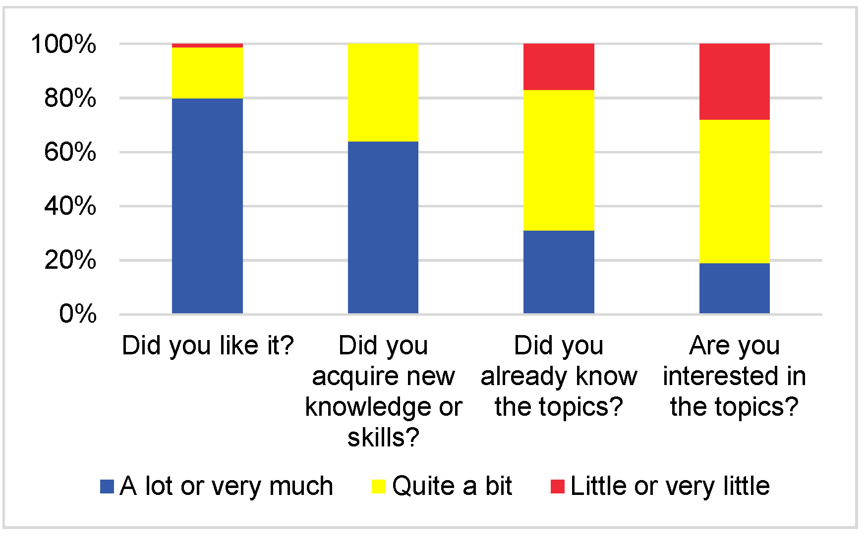 Geosciences 15 00216 g007