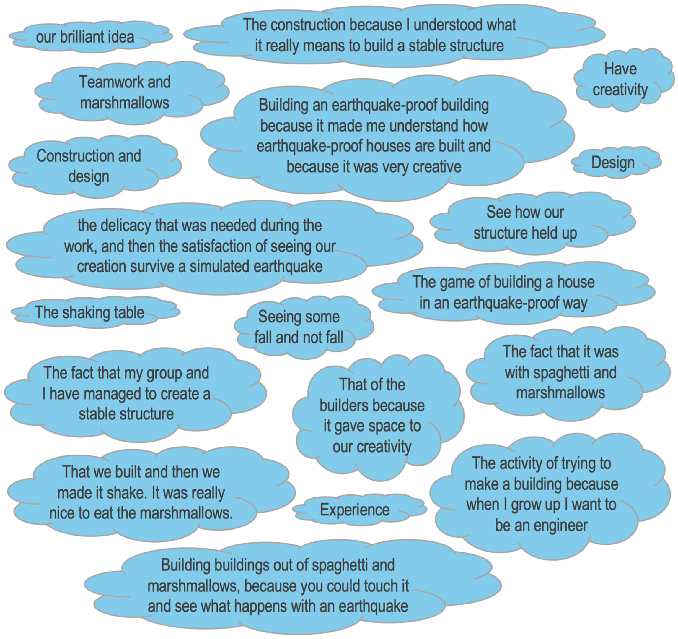 Geosciences 15 00216 g009