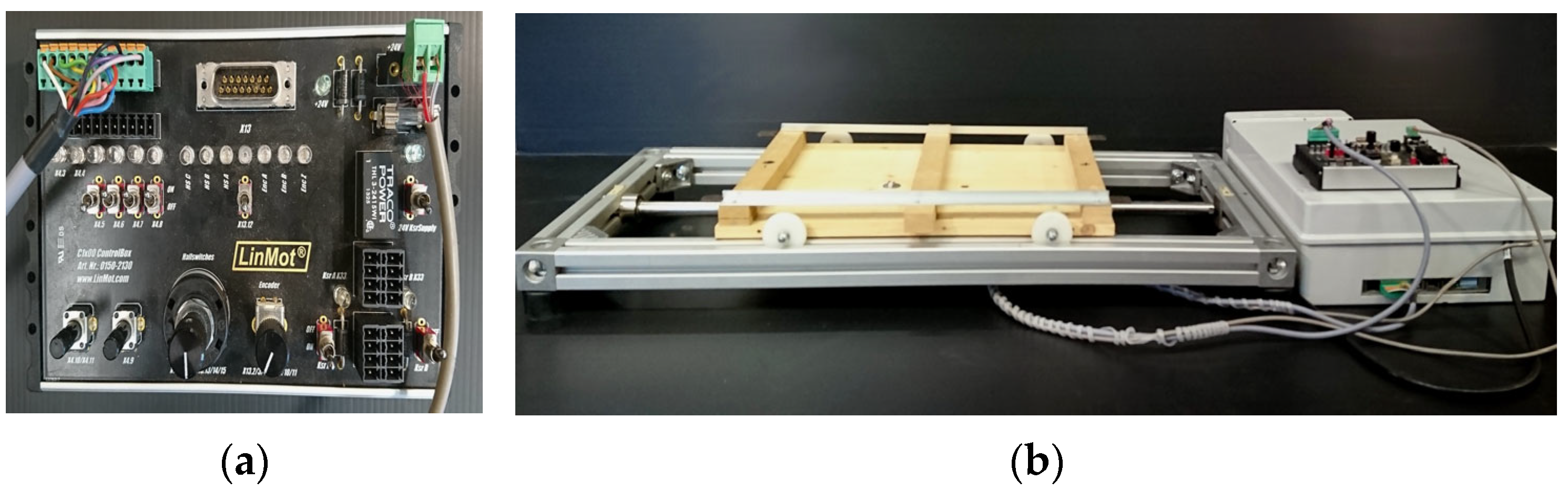 Geosciences 15 00216 g0a1