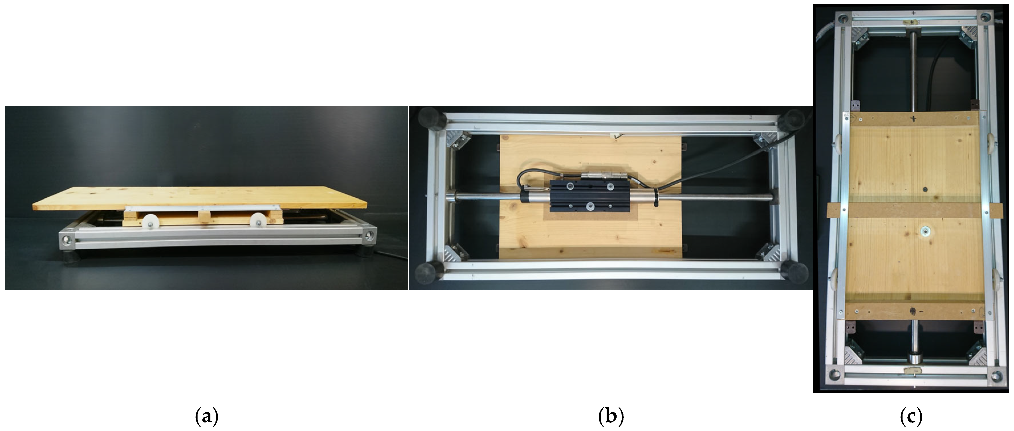 Geosciences 15 00216 g0a2