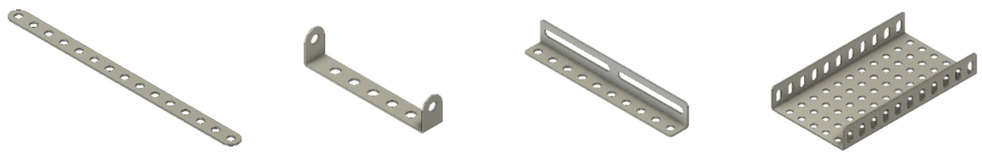 Geosciences 15 00216 g0a3