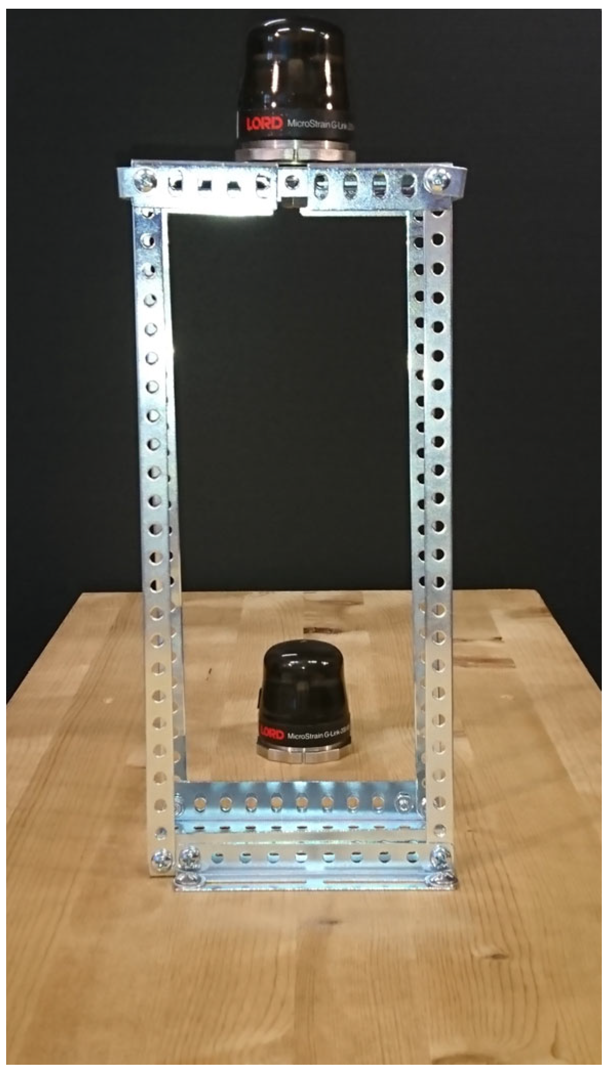 Geosciences 15 00216 g0a4