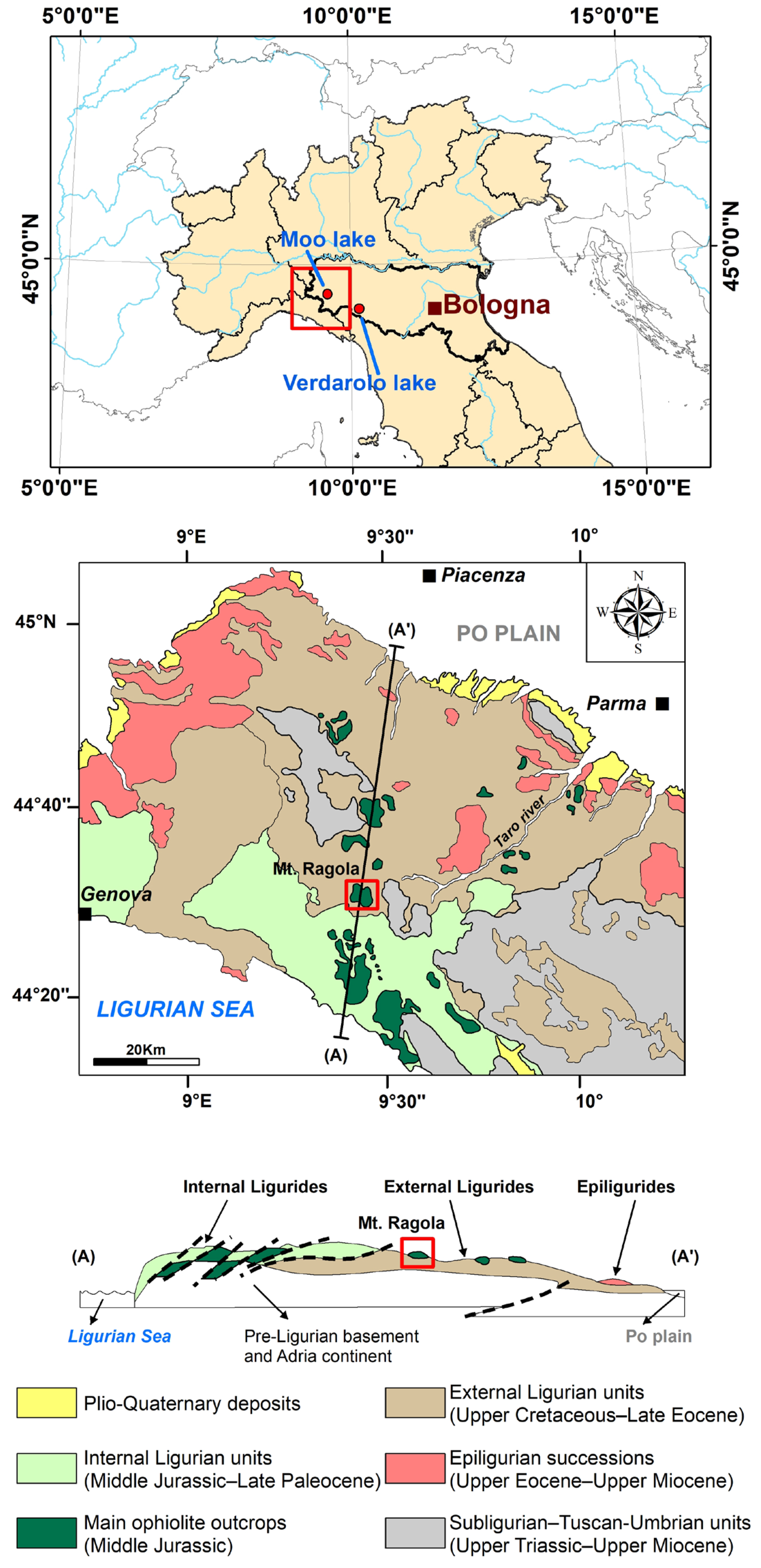 Geosciences 15 00217 g002