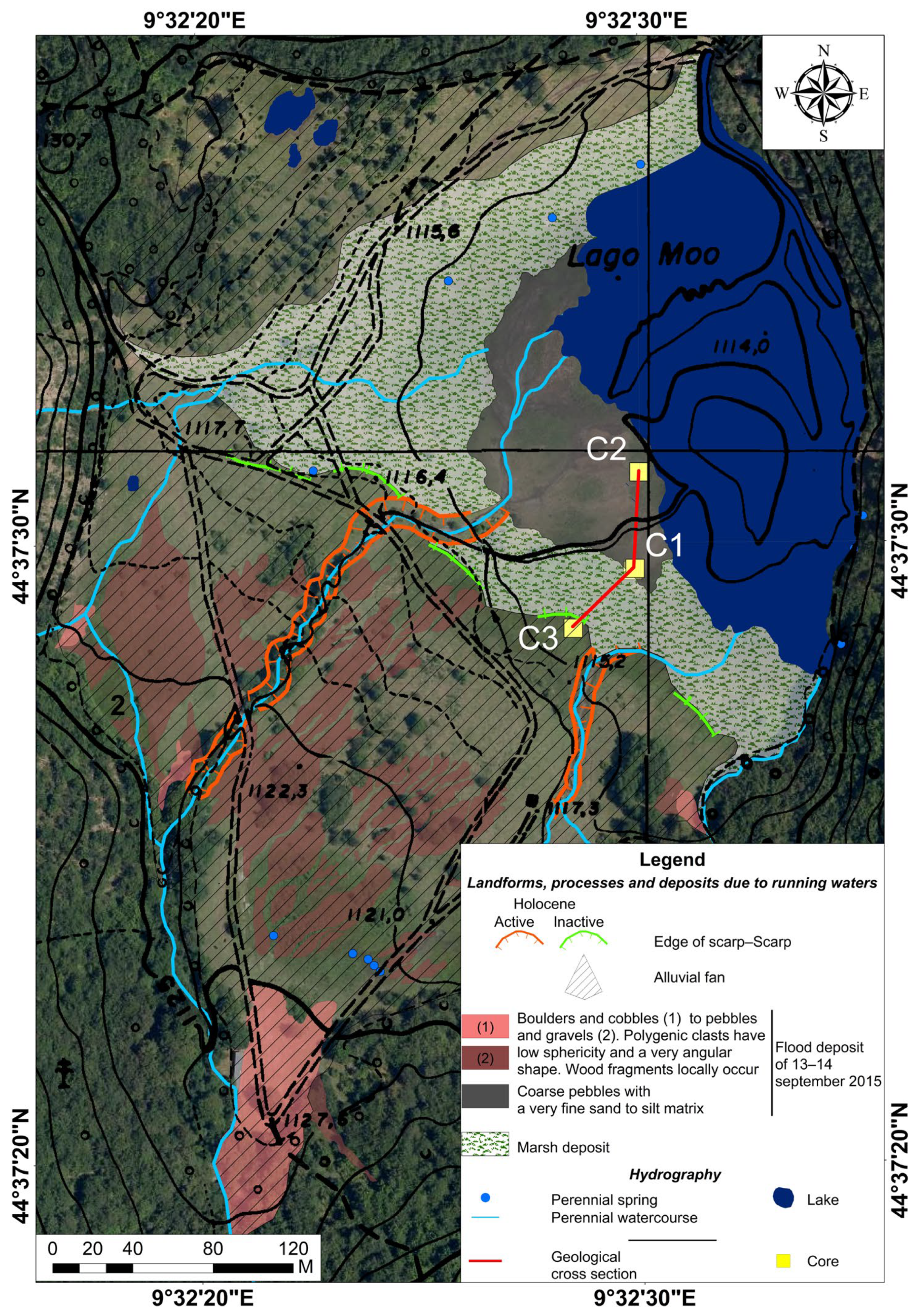 Geosciences 15 00217 g003