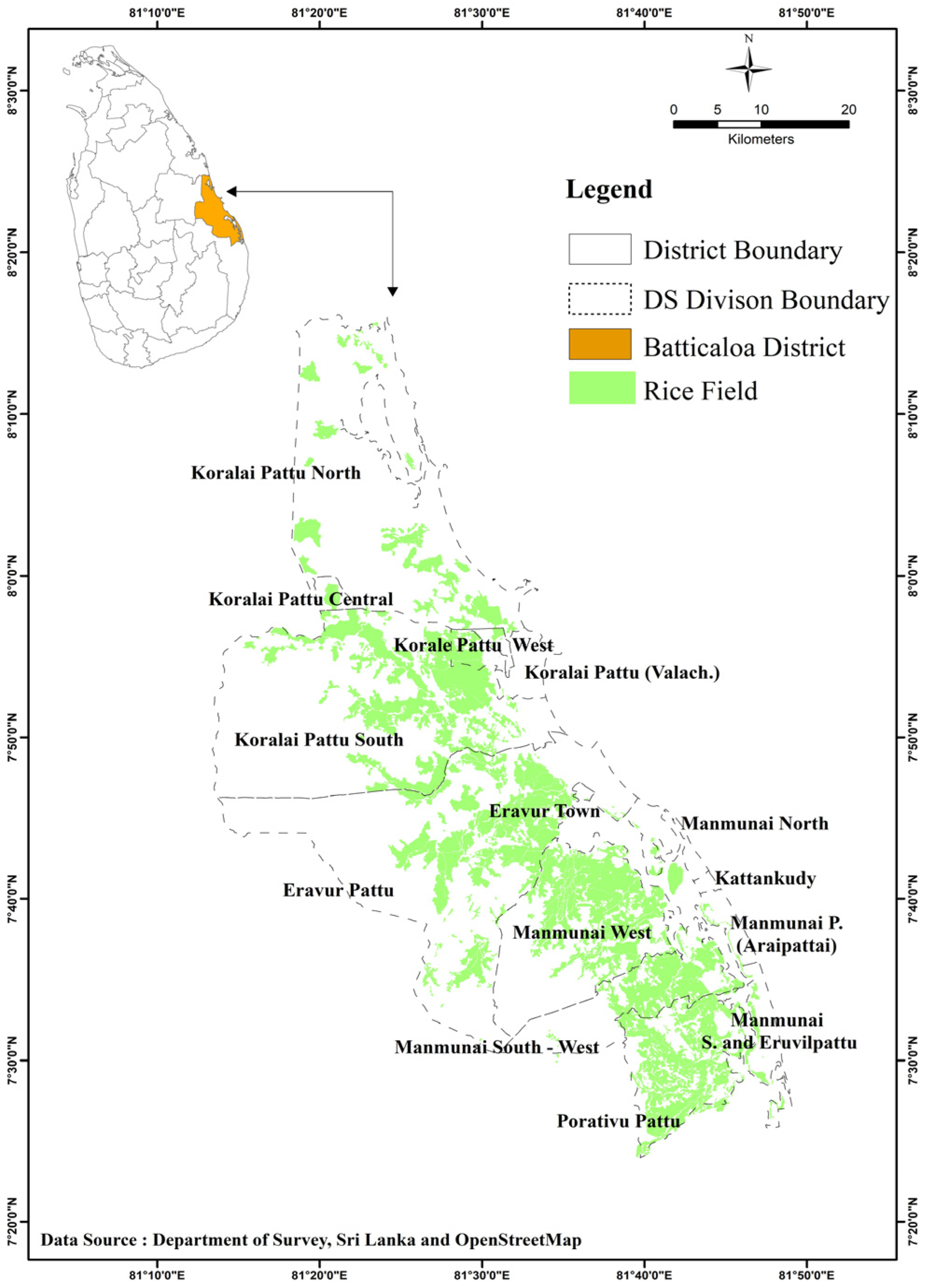 Geosciences 15 00218 g001