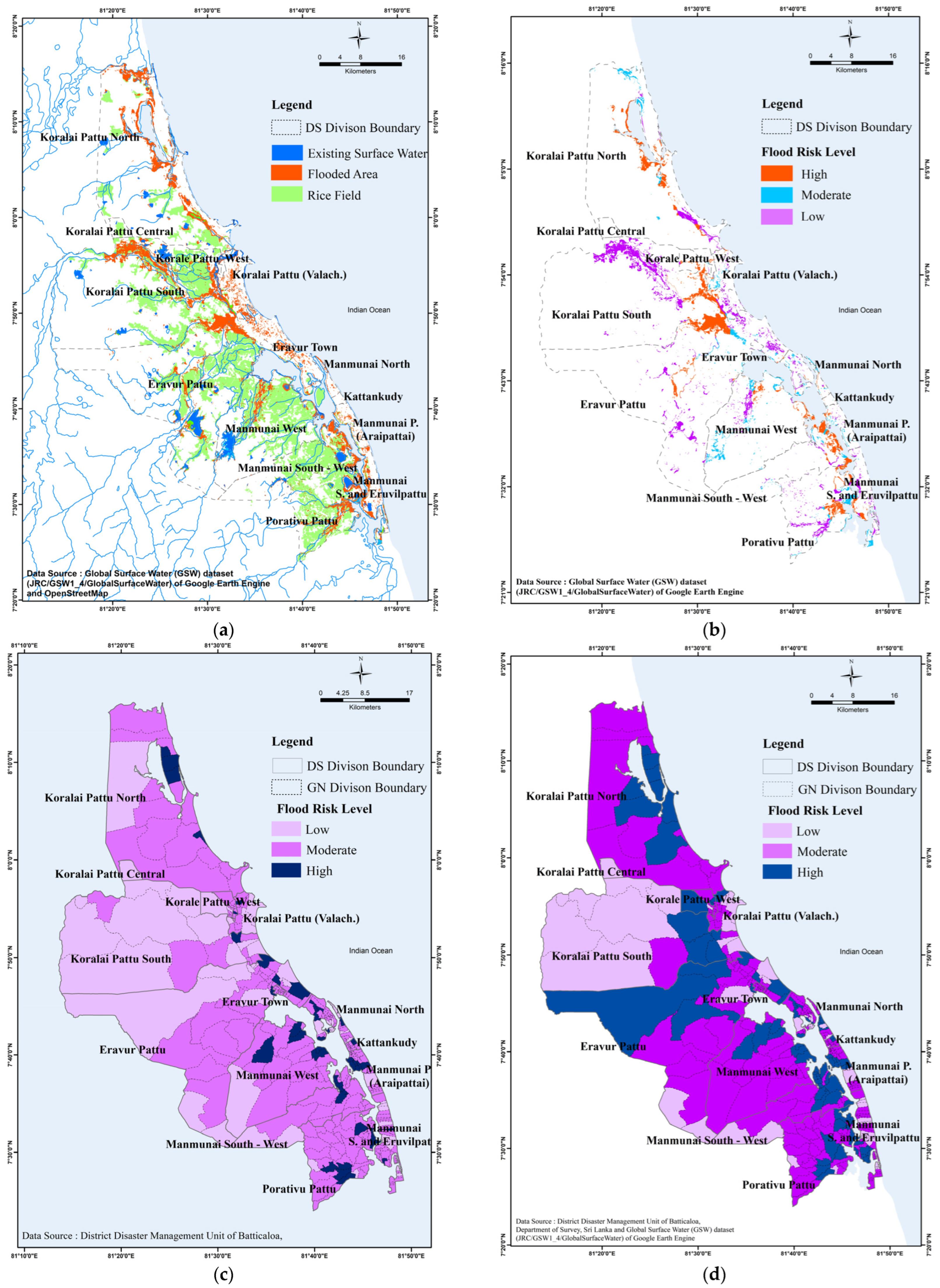 Geosciences 15 00218 g005