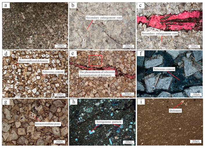 Geosciences 15 00219 g003