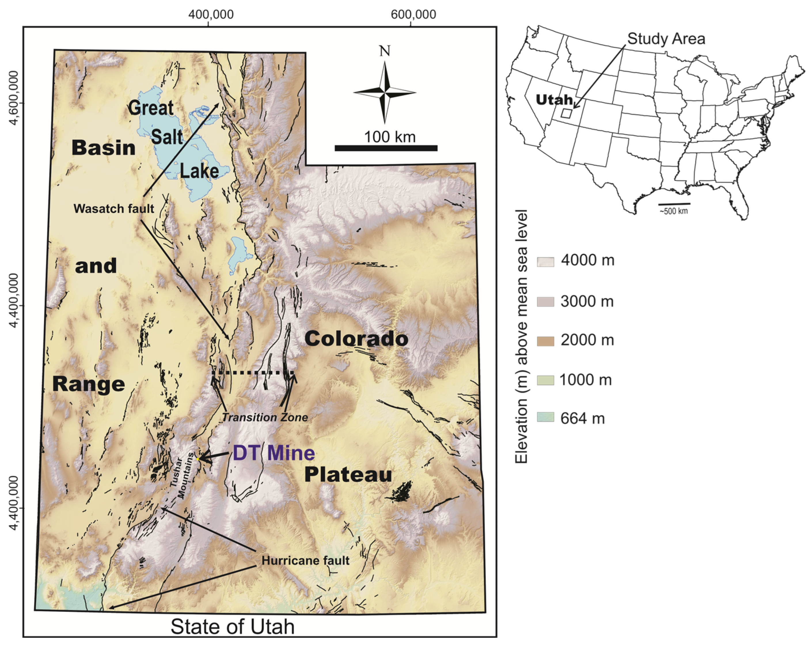 Geosciences 15 00221 g001