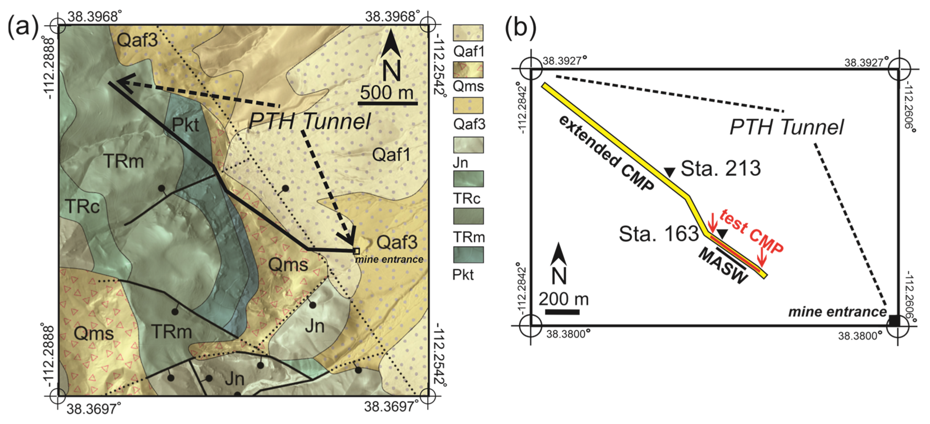 Geosciences 15 00221 g002