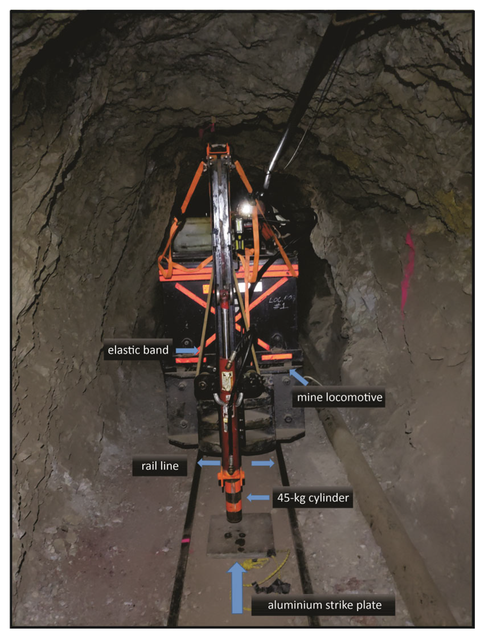 Geosciences 15 00221 g004