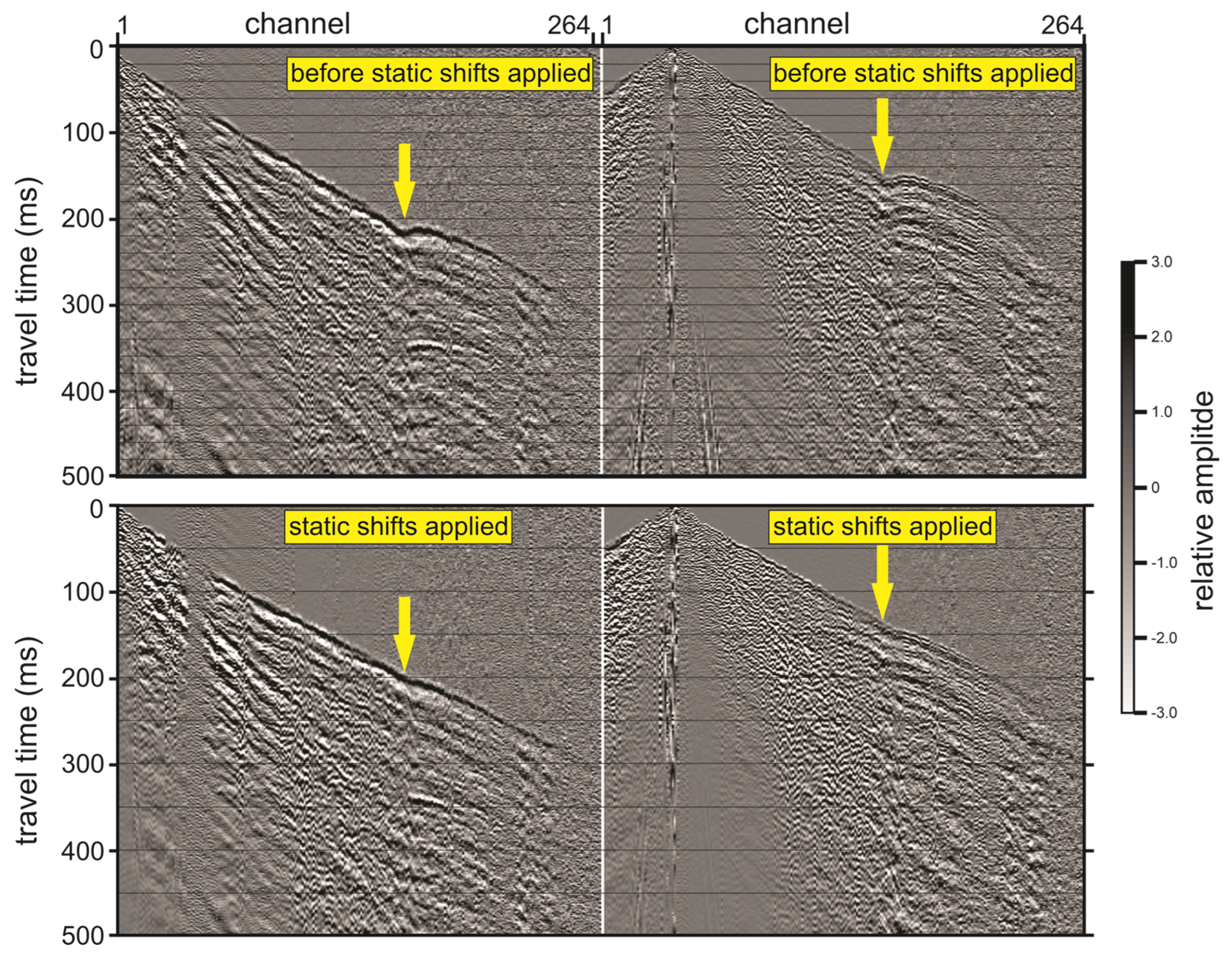 Geosciences 15 00221 g006