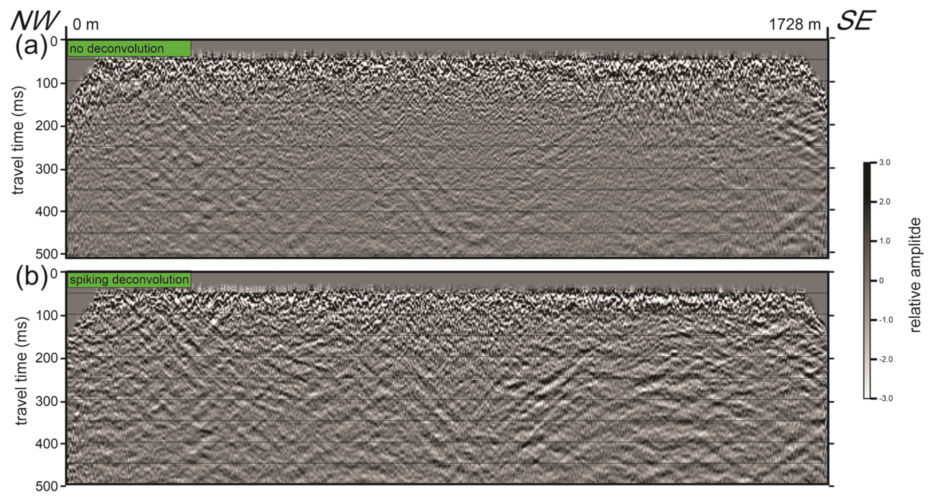 Geosciences 15 00221 g008