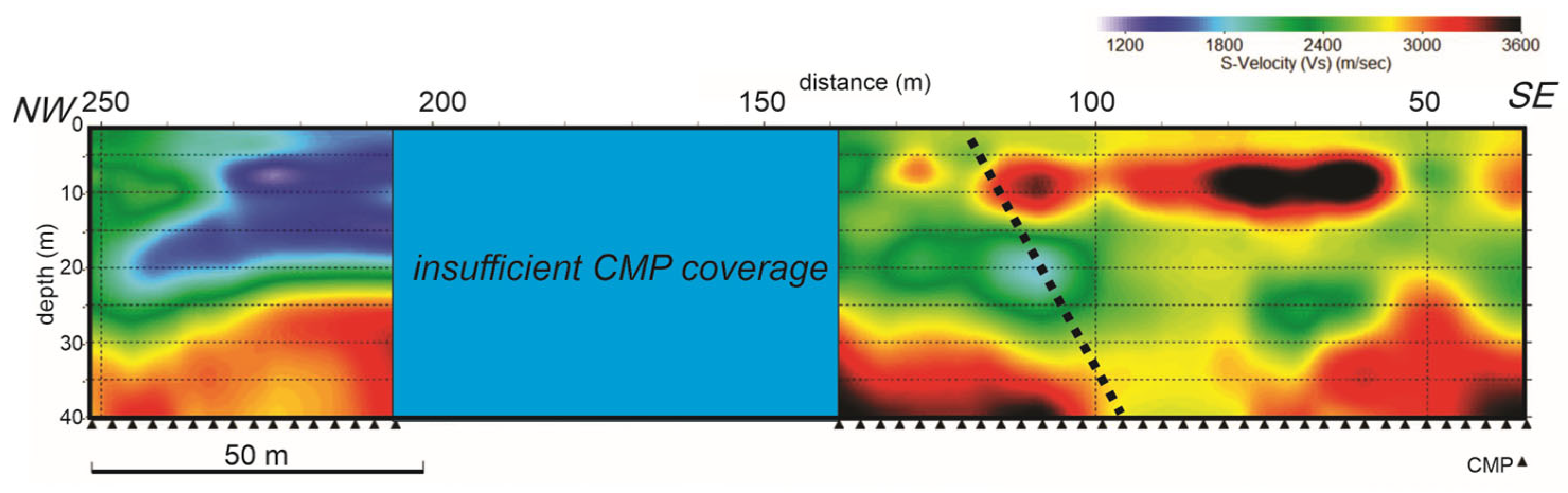 Geosciences 15 00221 g012