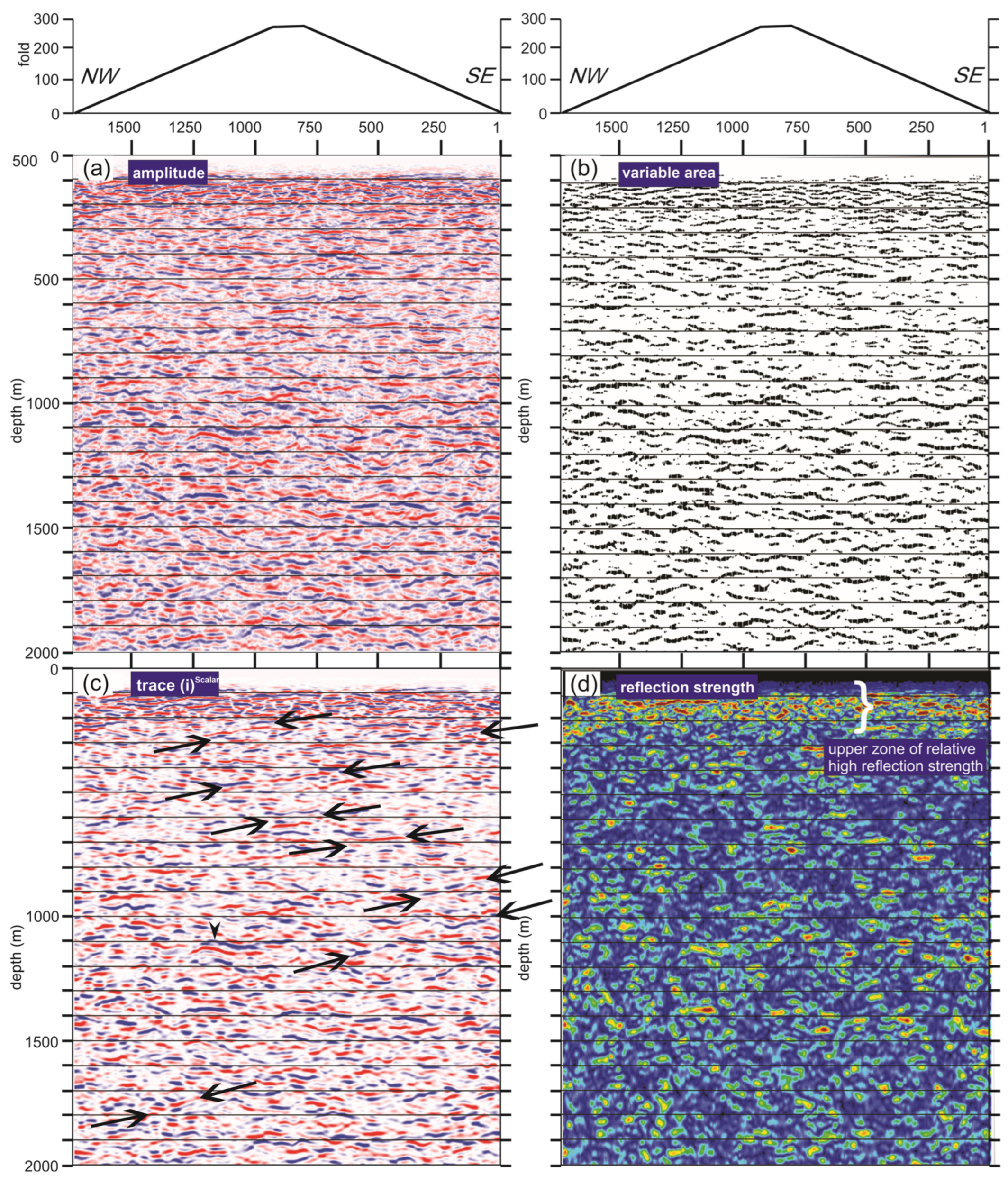 Geosciences 15 00221 g013