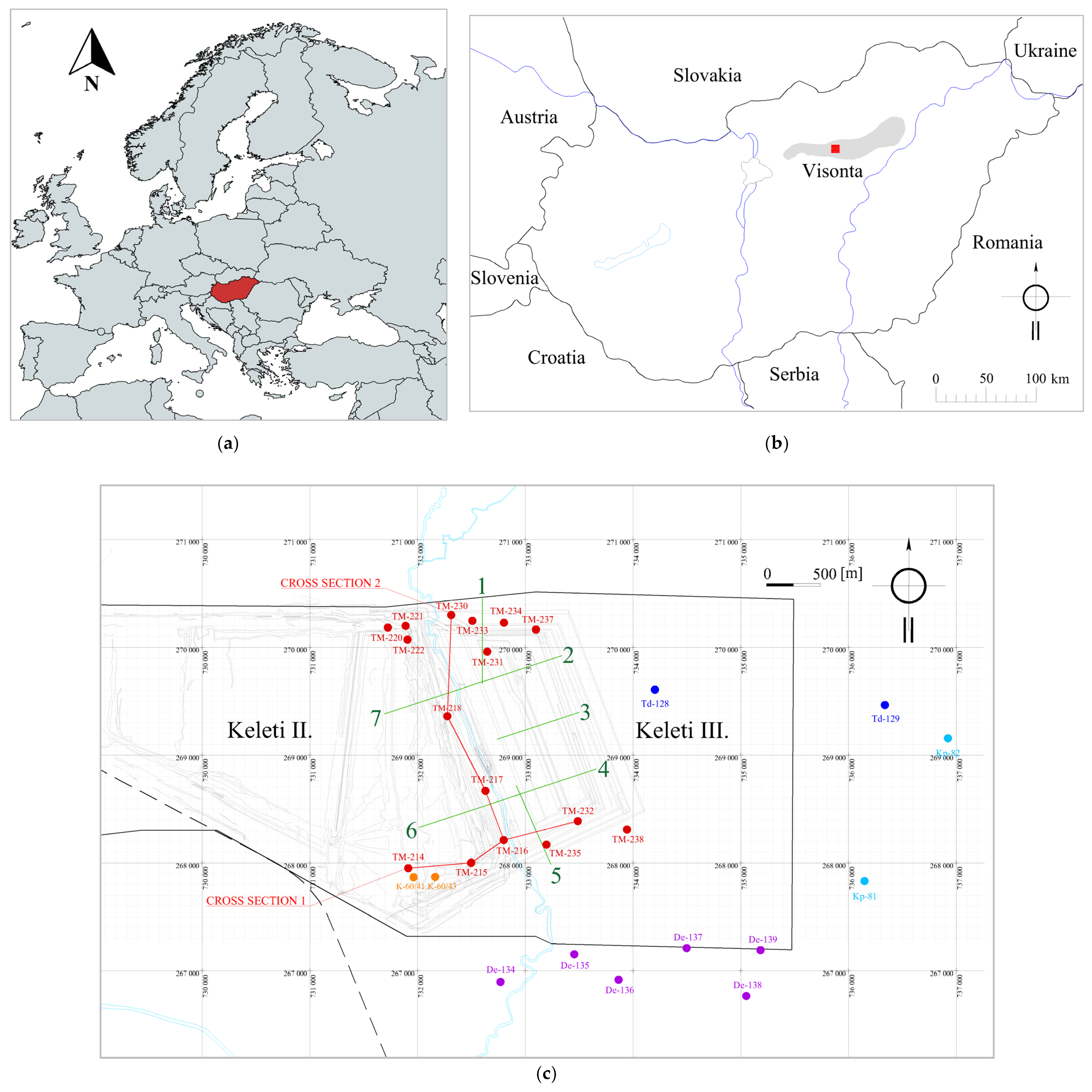 Geosciences 15 00222 g001