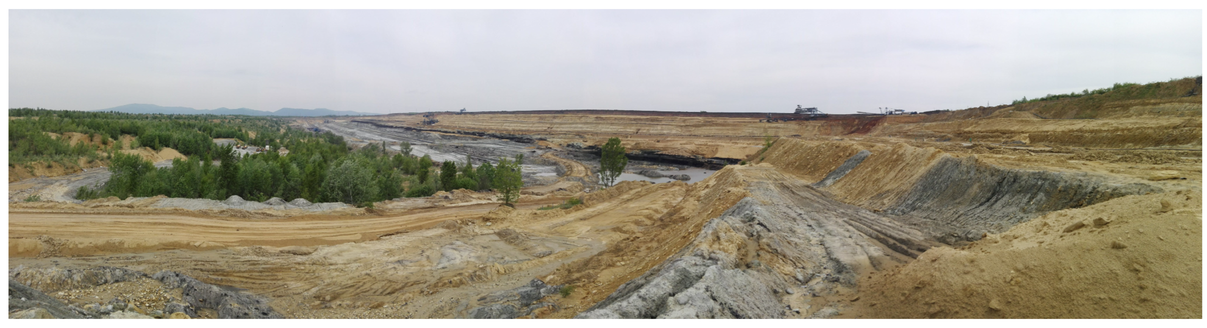 Geosciences 15 00222 g003