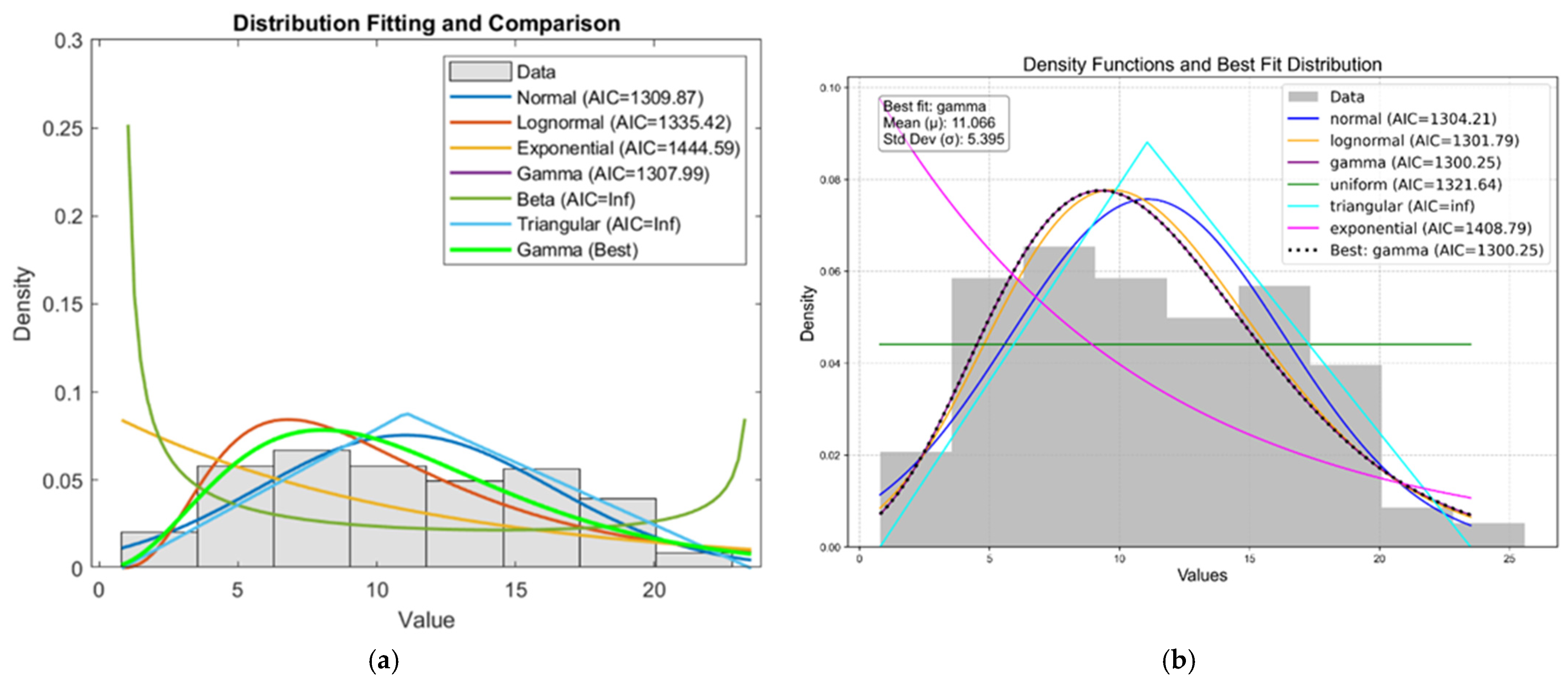 Geosciences 15 00222 g008