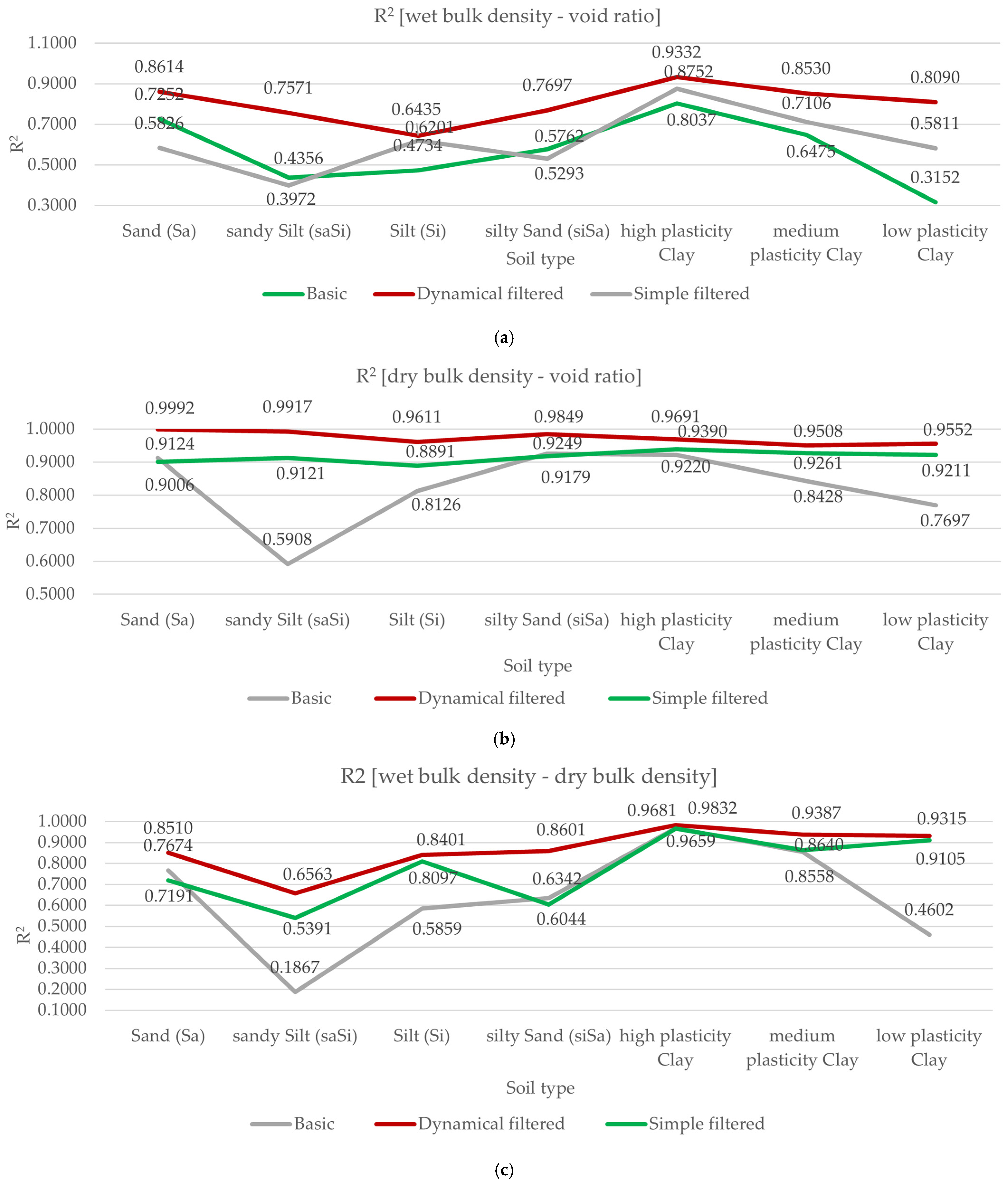 Geosciences 15 00222 g009