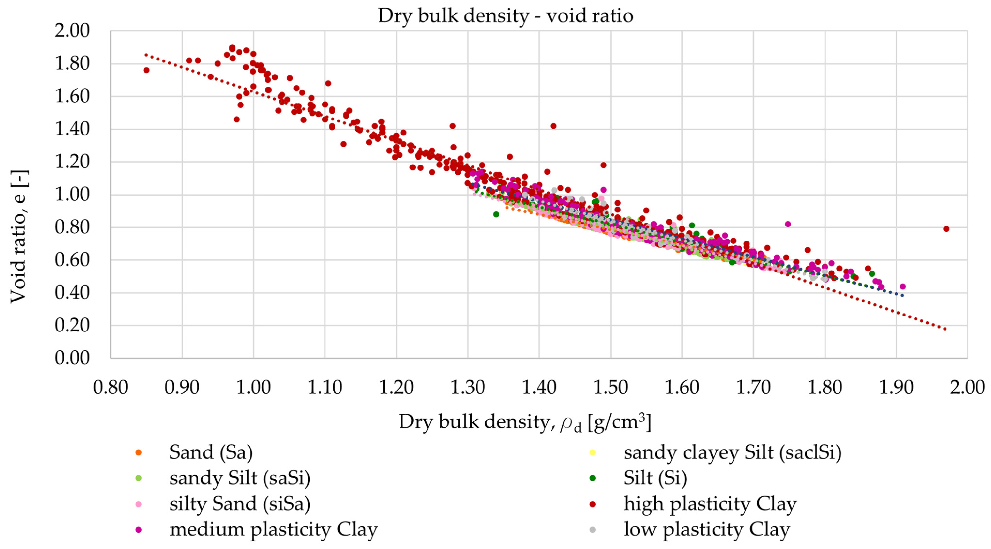 Geosciences 15 00222 g011