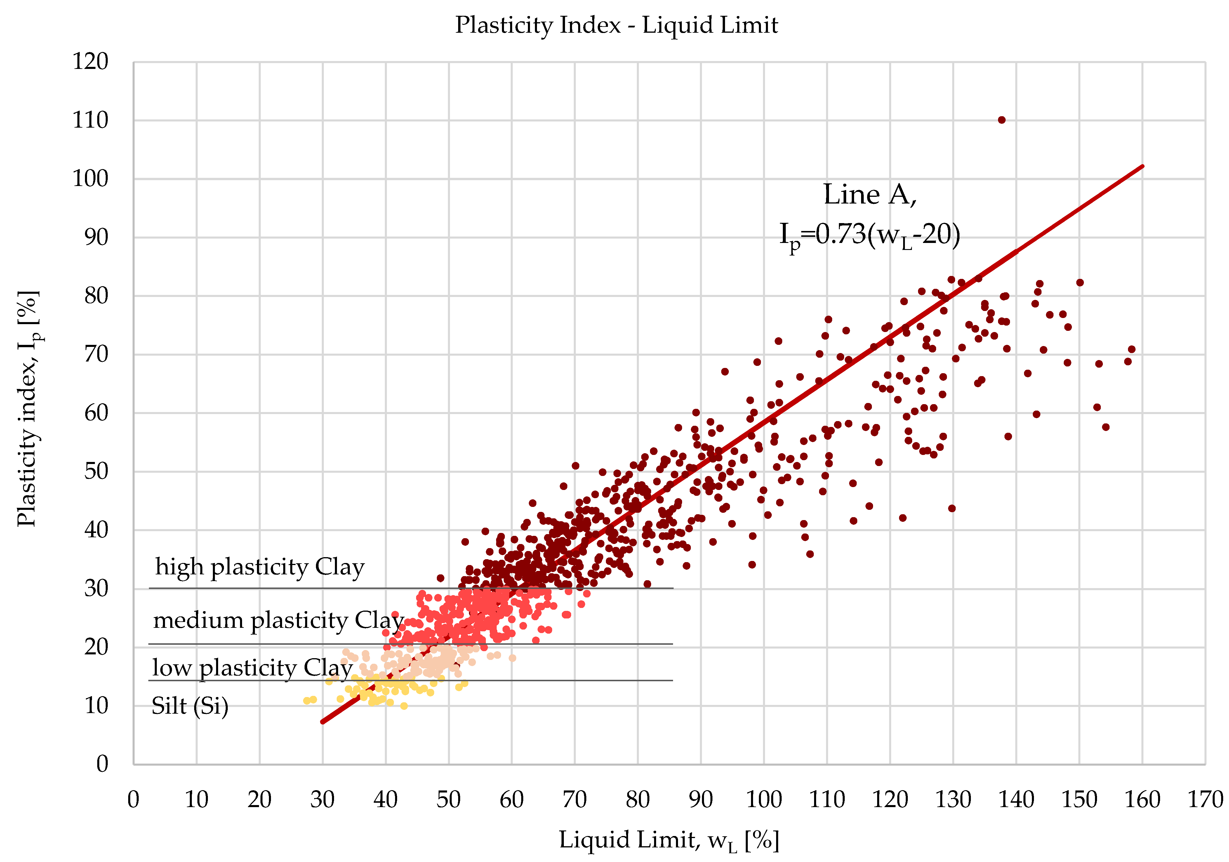 Geosciences 15 00222 g013