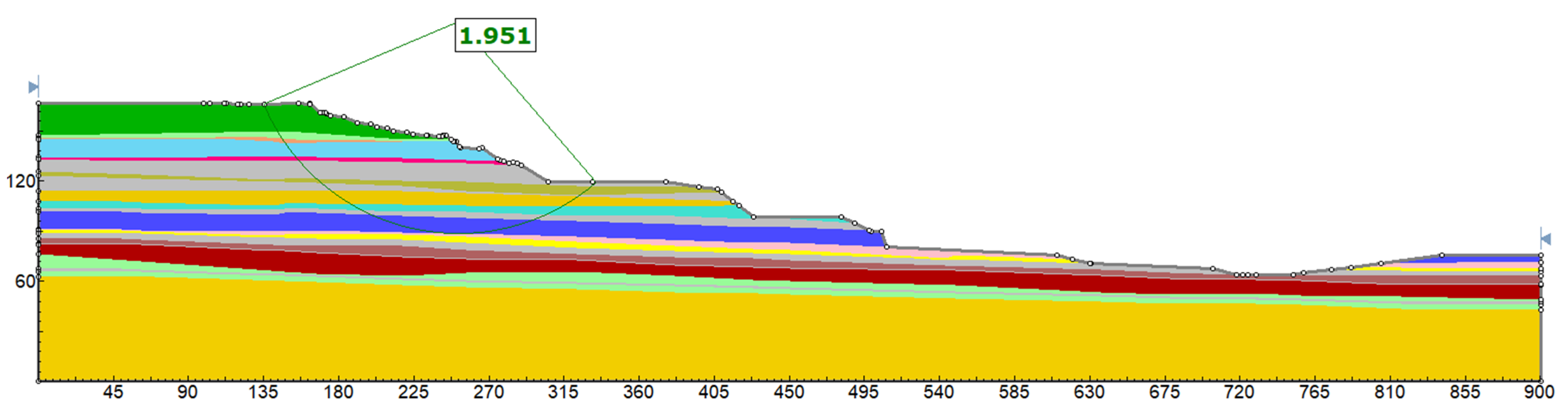 Geosciences 15 00222 g016