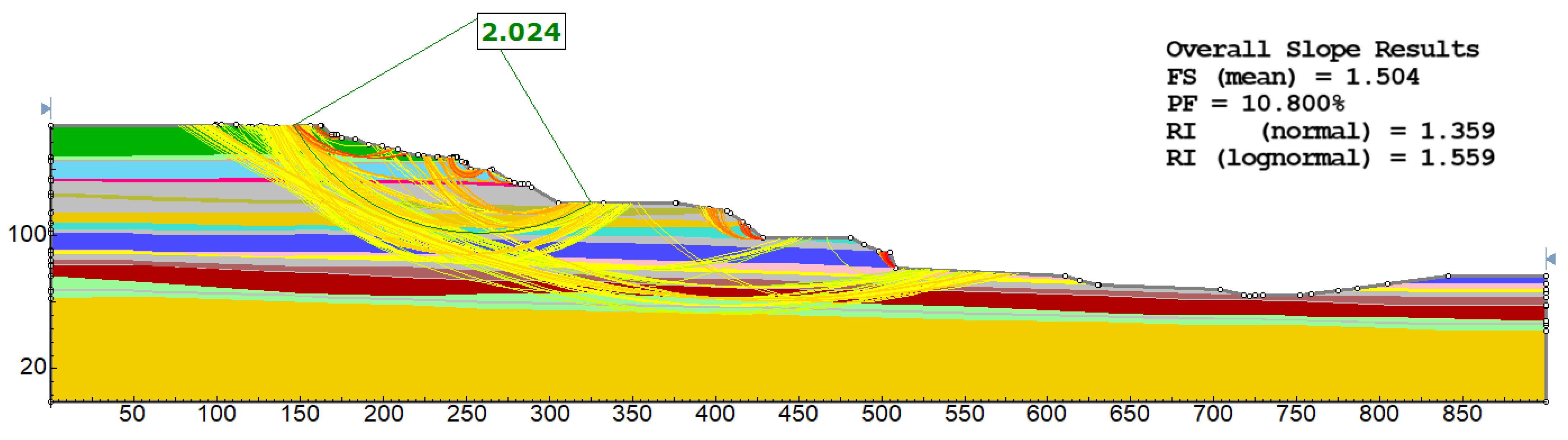 Geosciences 15 00222 g017