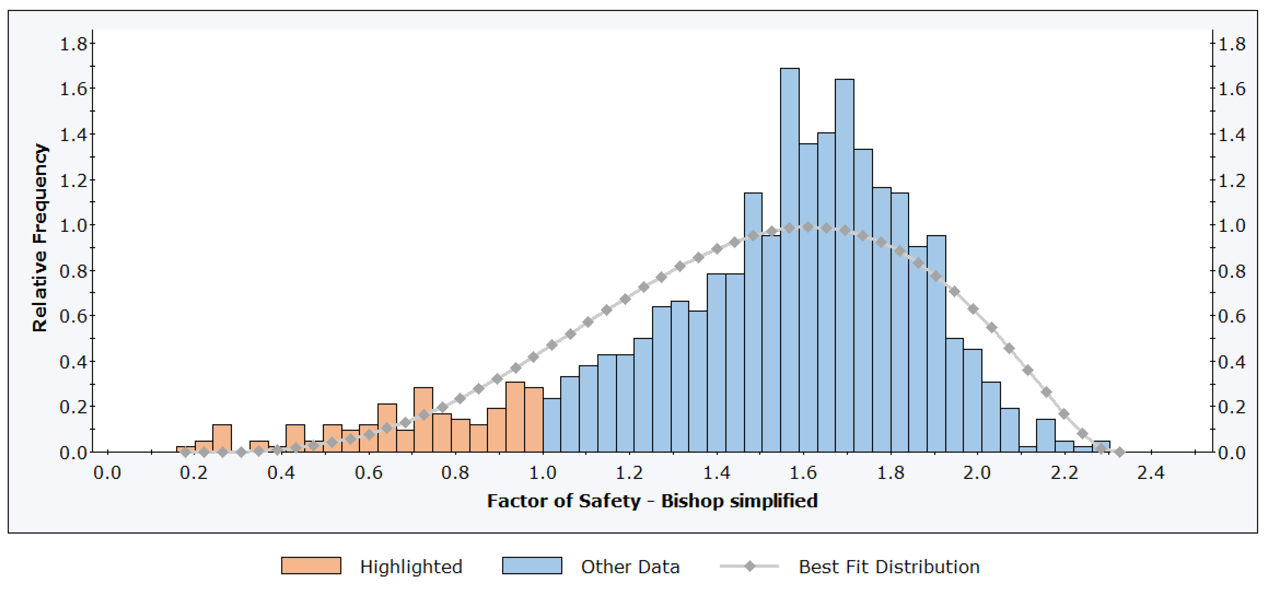 Geosciences 15 00222 g018