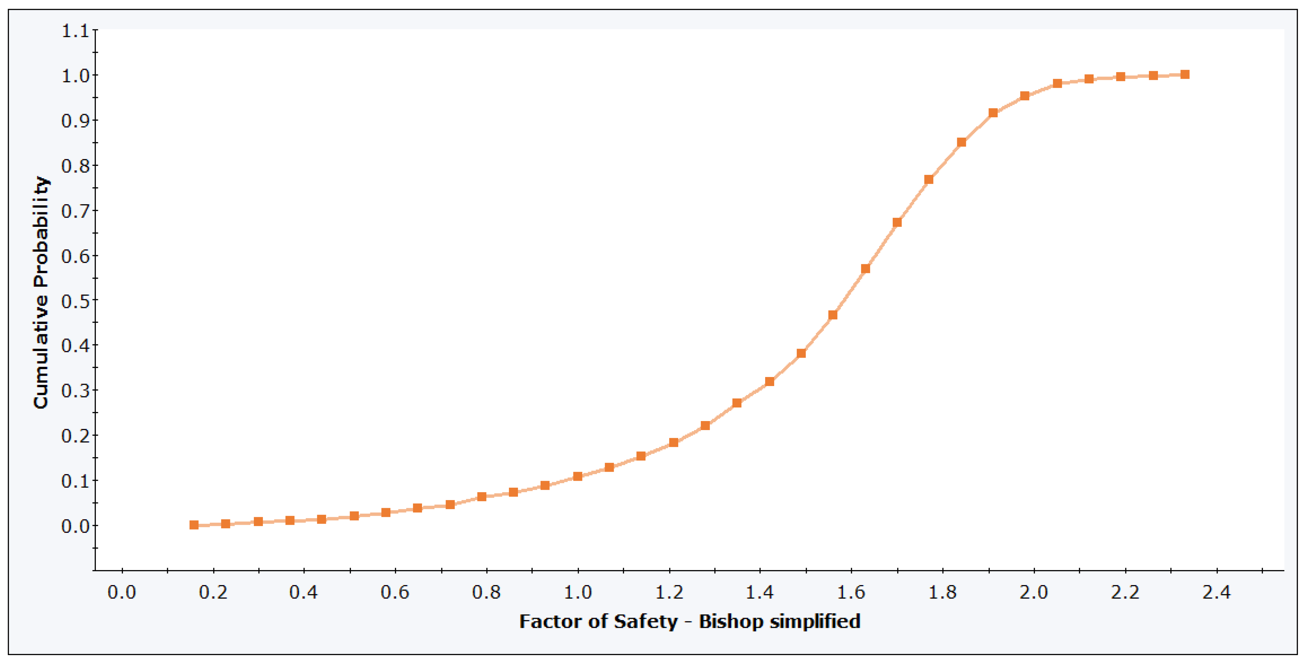 Geosciences 15 00222 g019