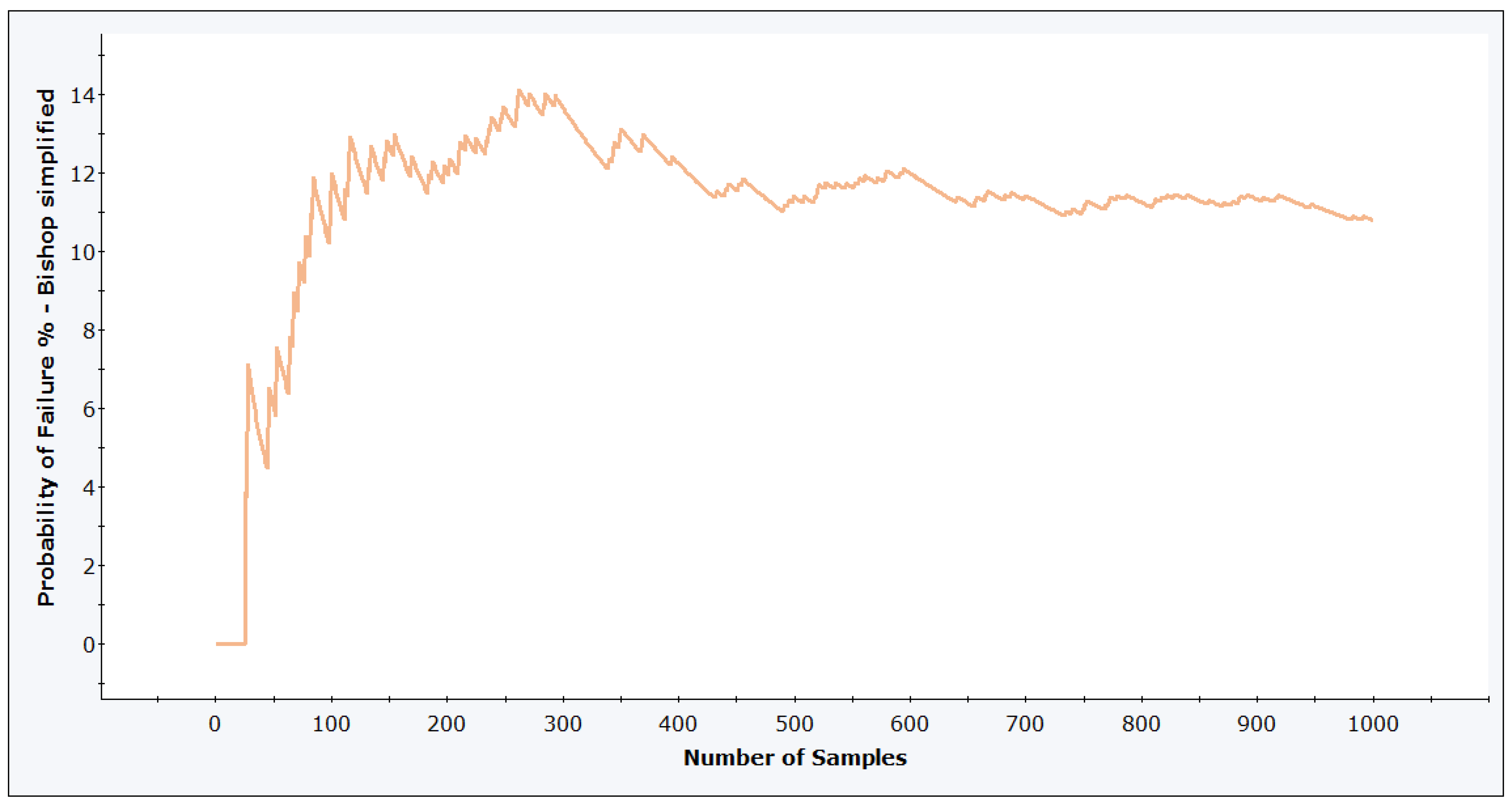 Geosciences 15 00222 g020