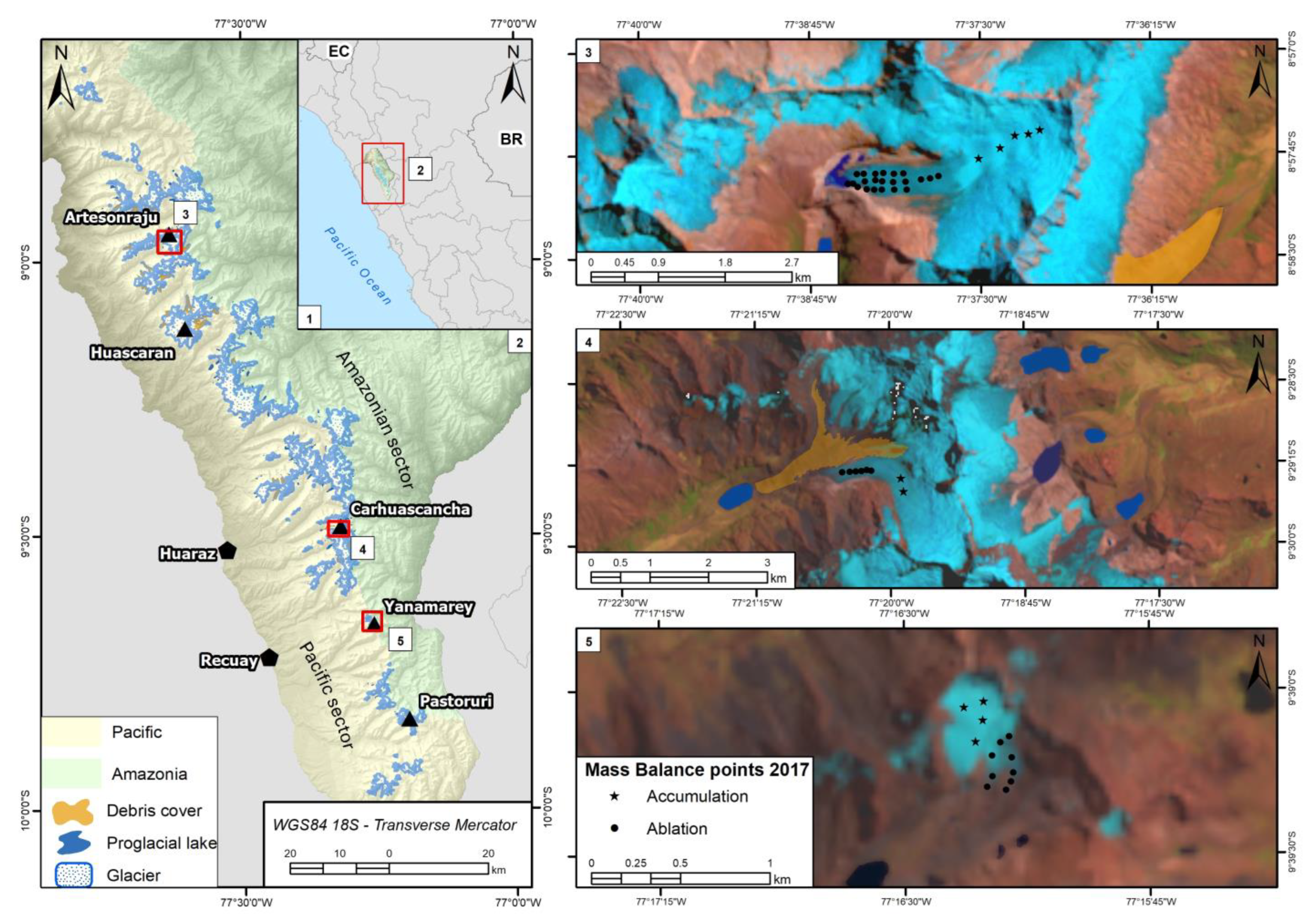 Geosciences 15 00223 g001