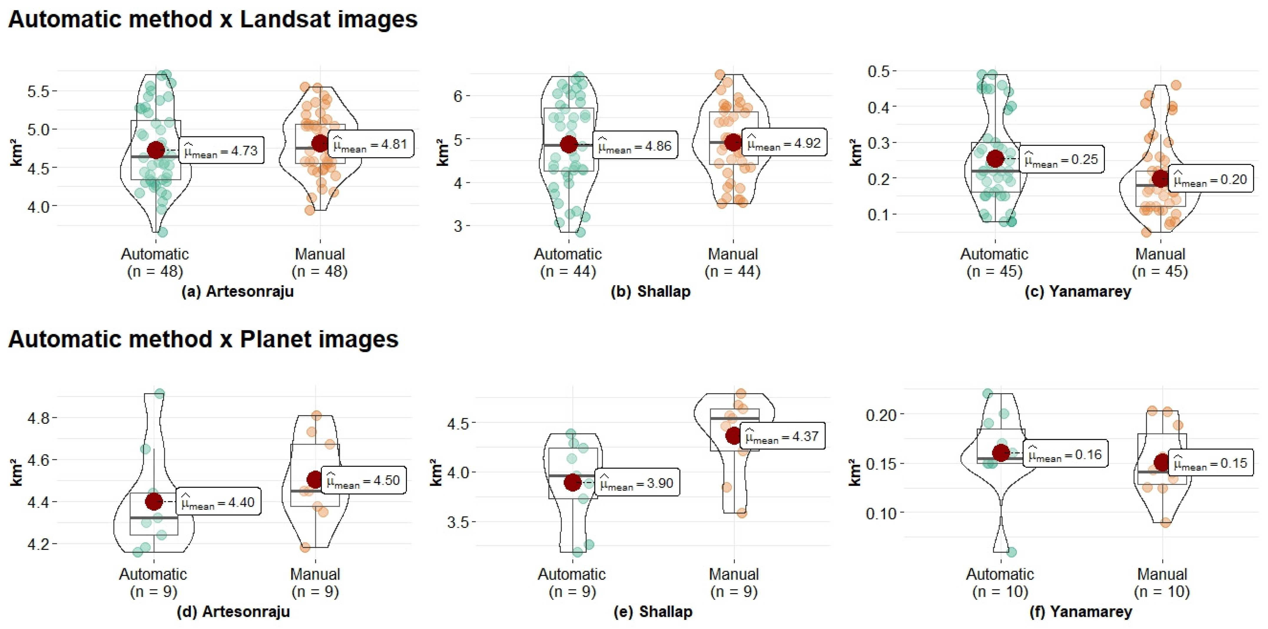 Geosciences 15 00223 g004