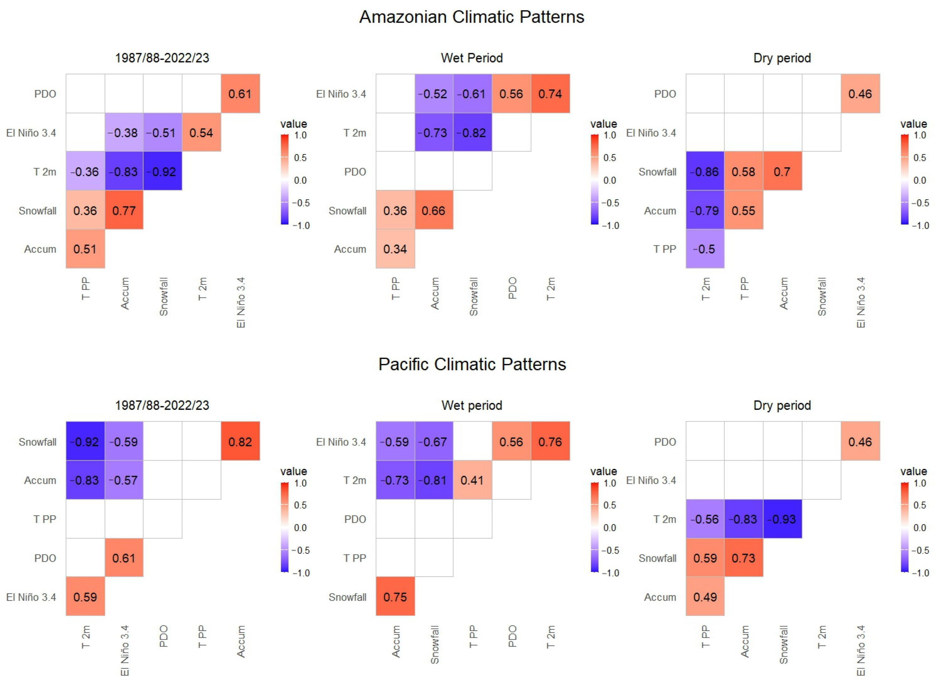 Geosciences 15 00223 g008