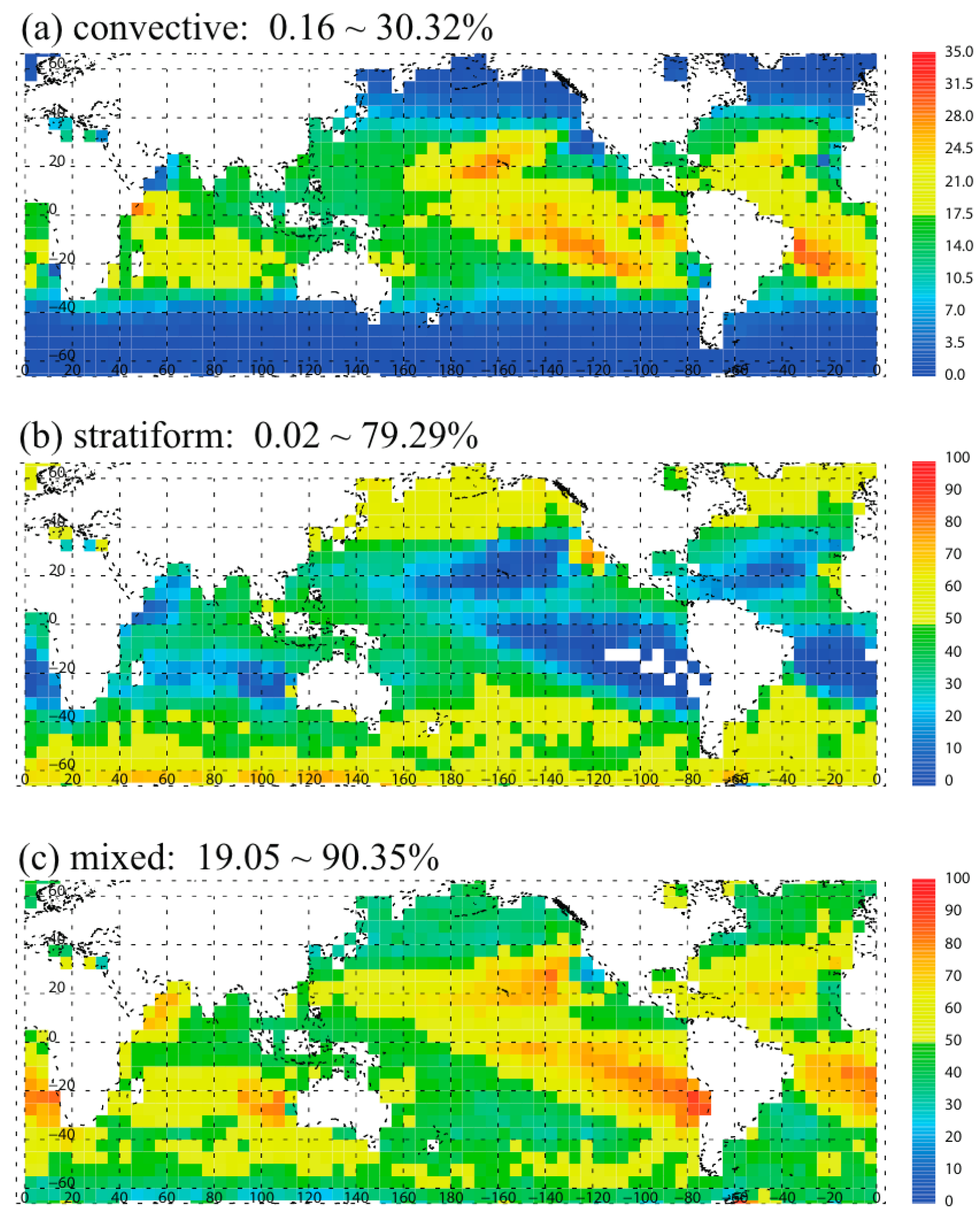 Geosciences 15 00227 g001