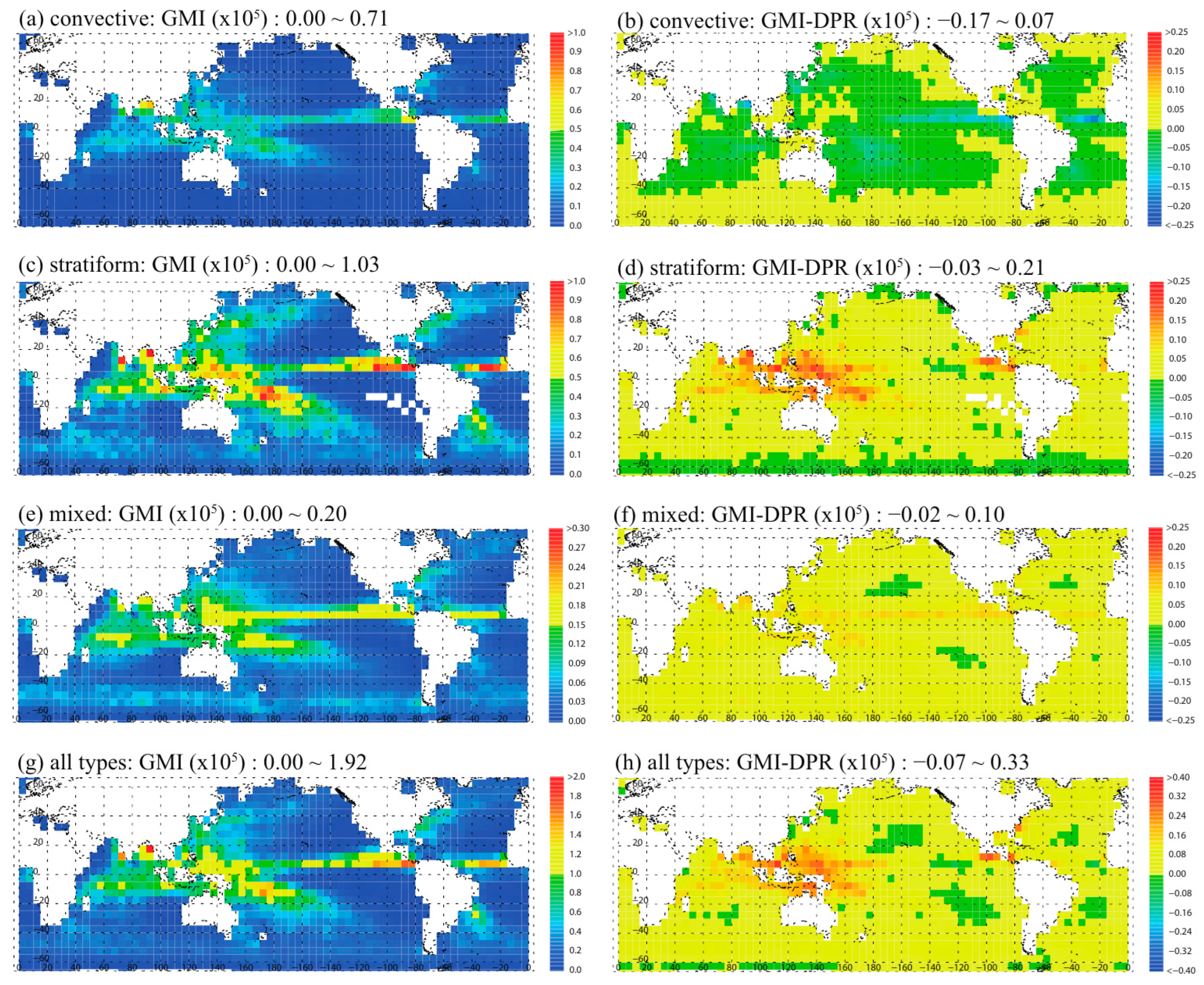 Geosciences 15 00227 g002