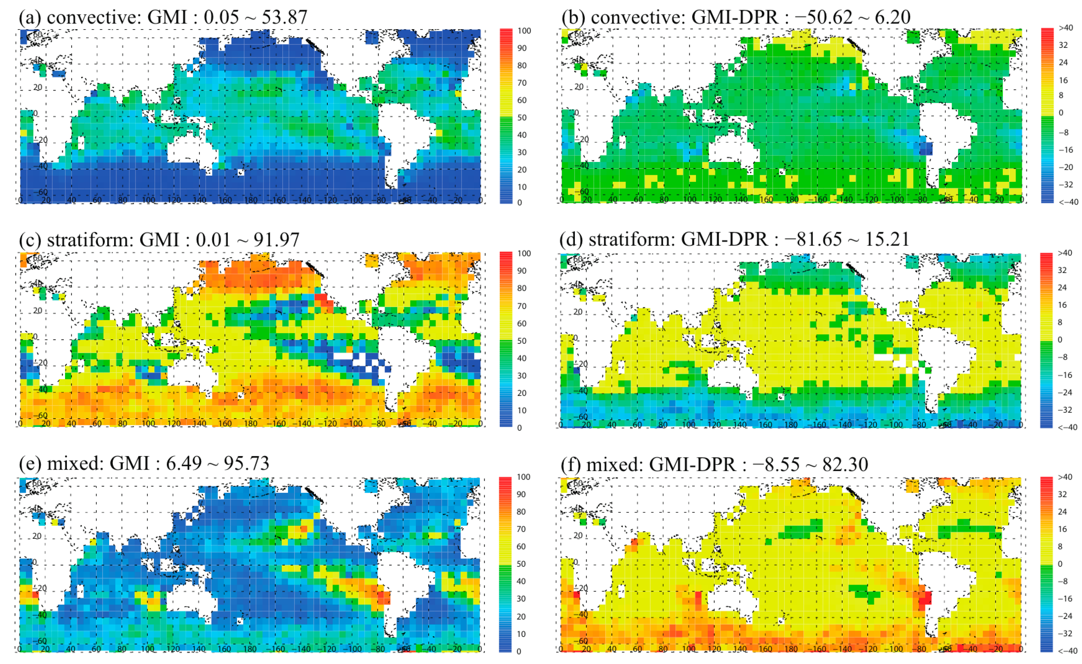 Geosciences 15 00227 g003