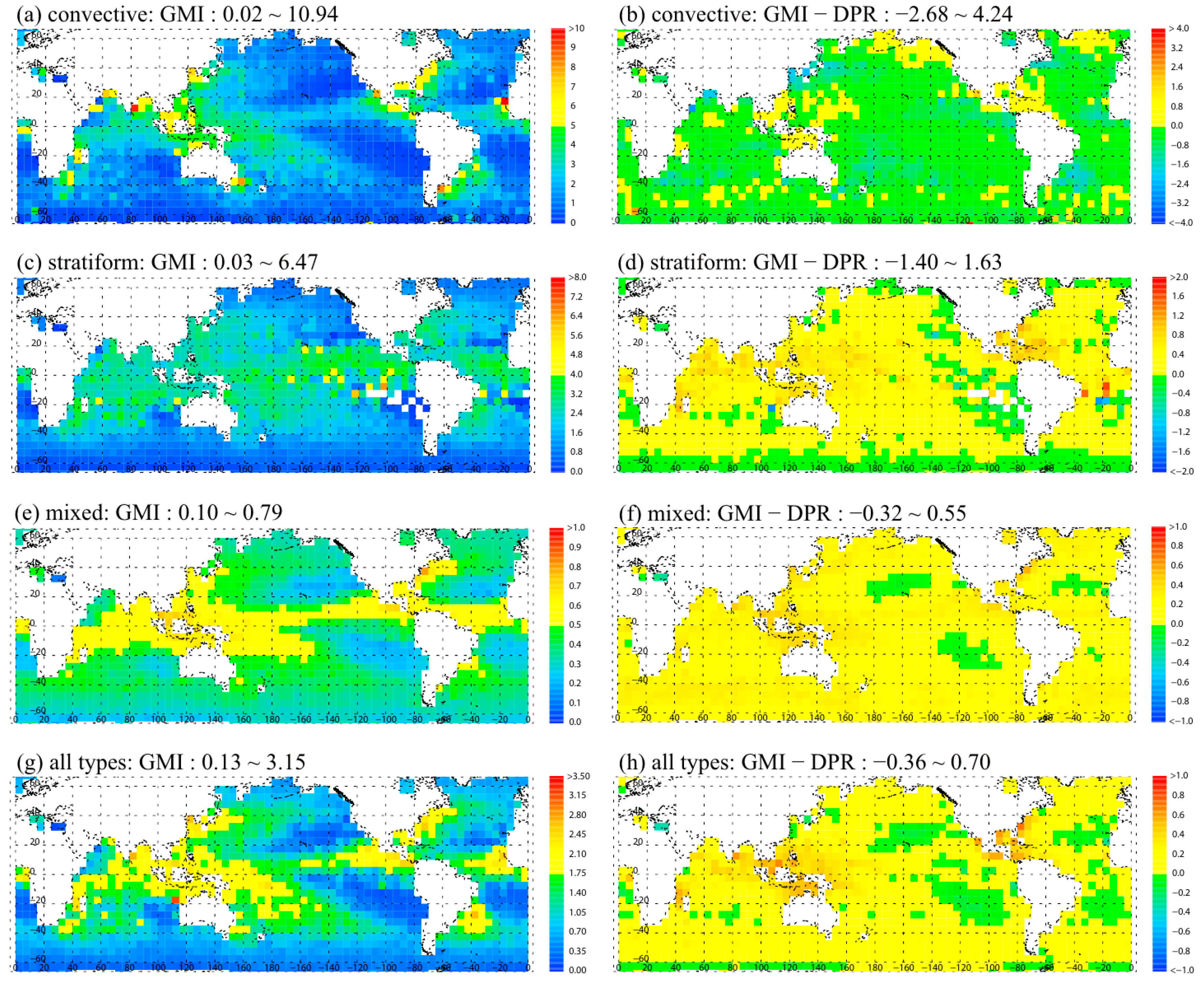Geosciences 15 00227 g004