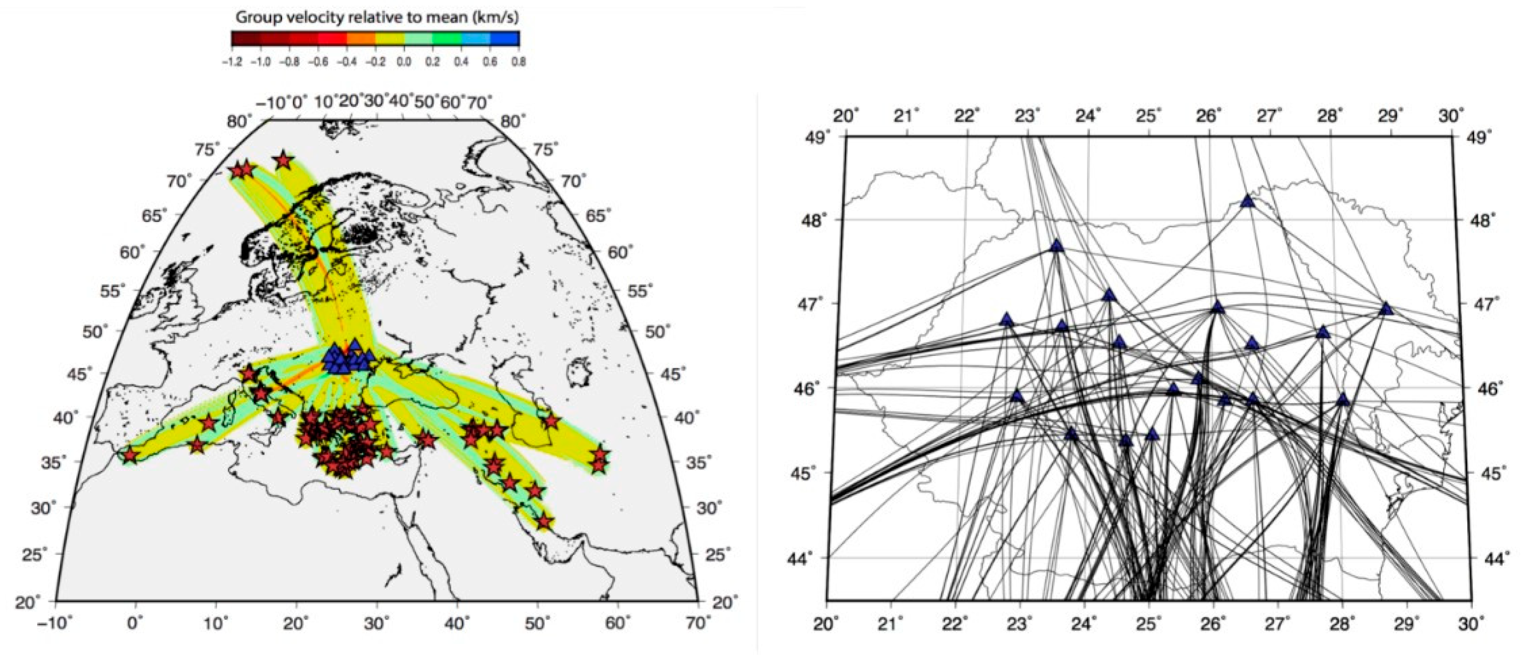 Geosciences 15 00228 g002