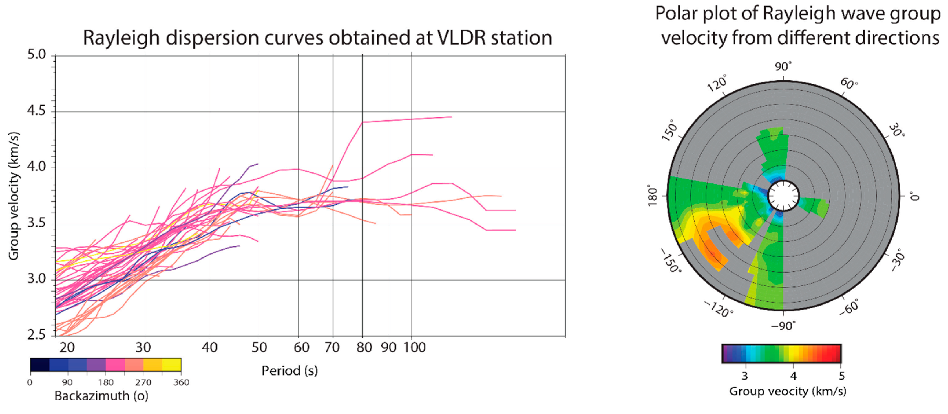 Geosciences 15 00228 g004